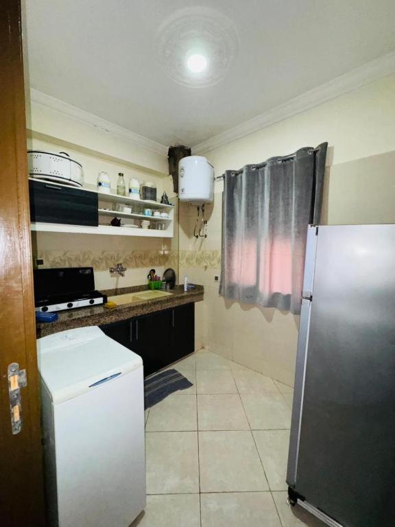 Sunrise Private Apartment