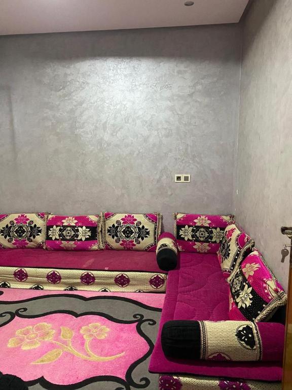 Sunrise Private Apartment