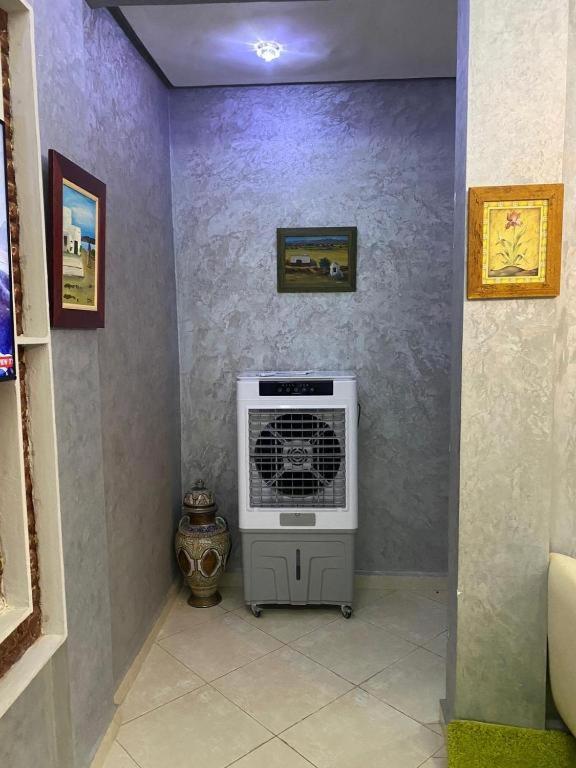 Sunrise Private Apartment