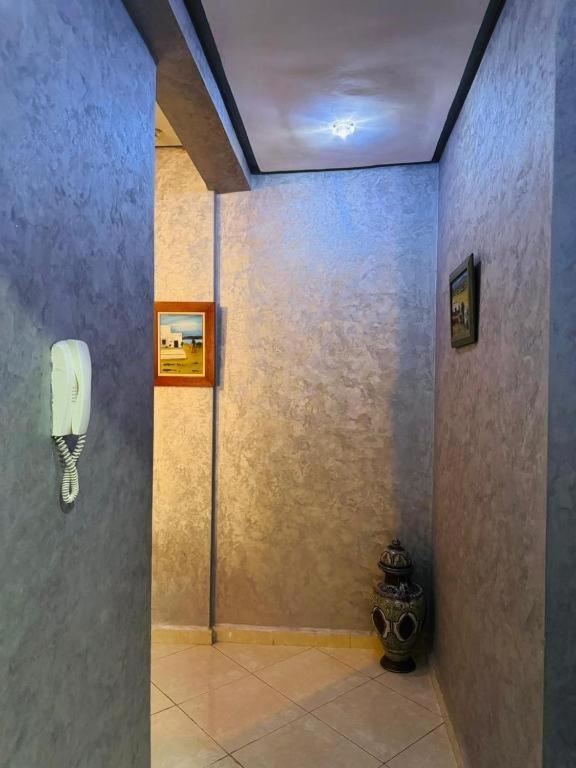 Sunrise Private Apartment