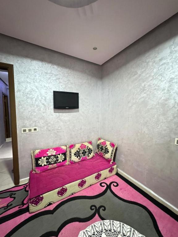 Sunrise Private Apartment
