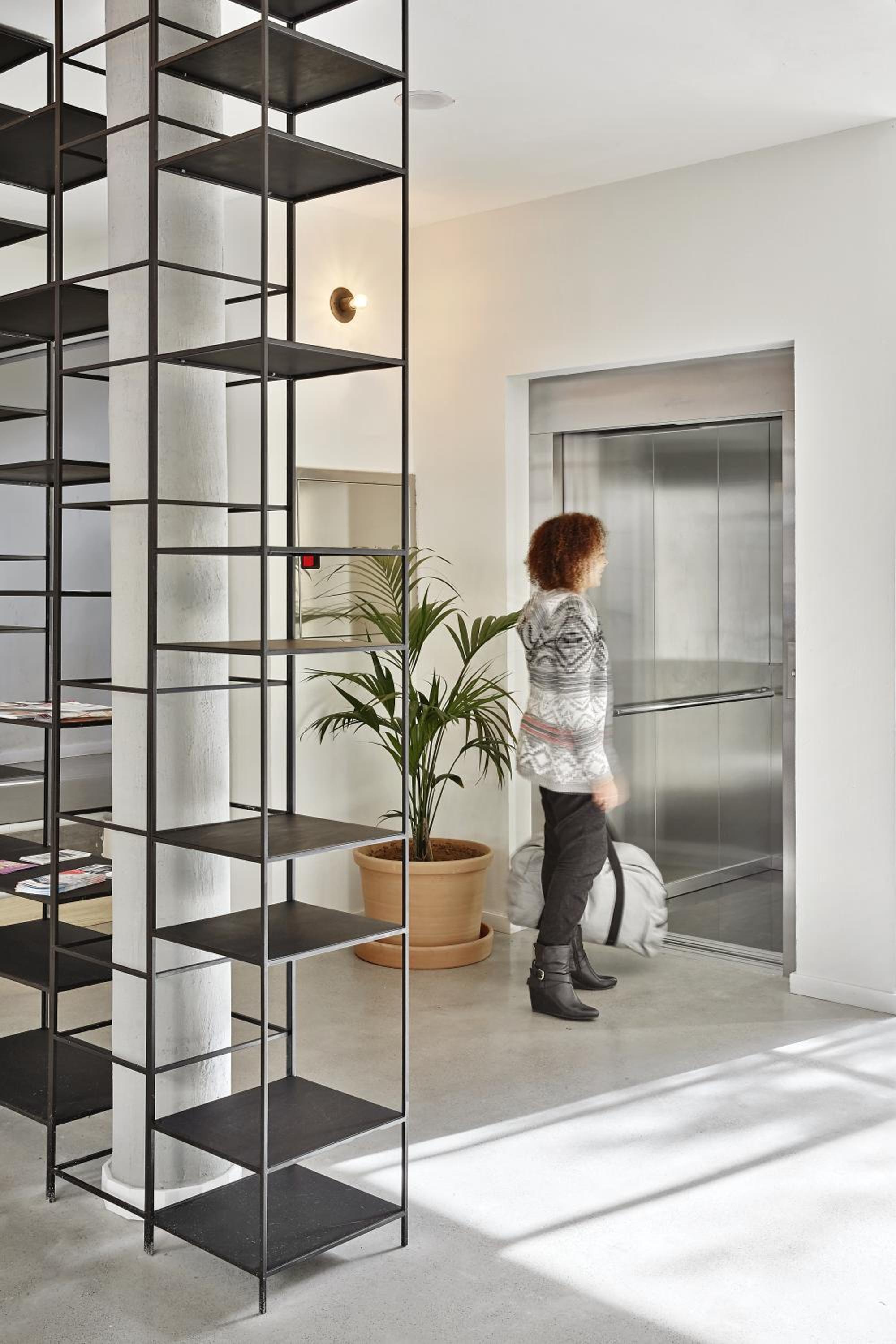 The Boc Hostels - Palma