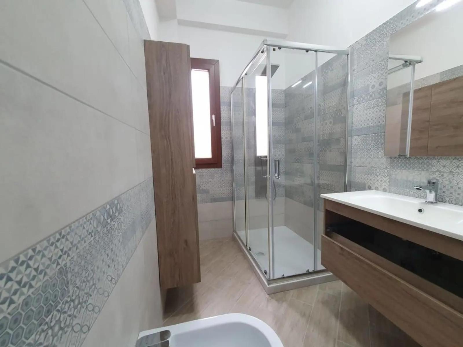 Villa con Piscina