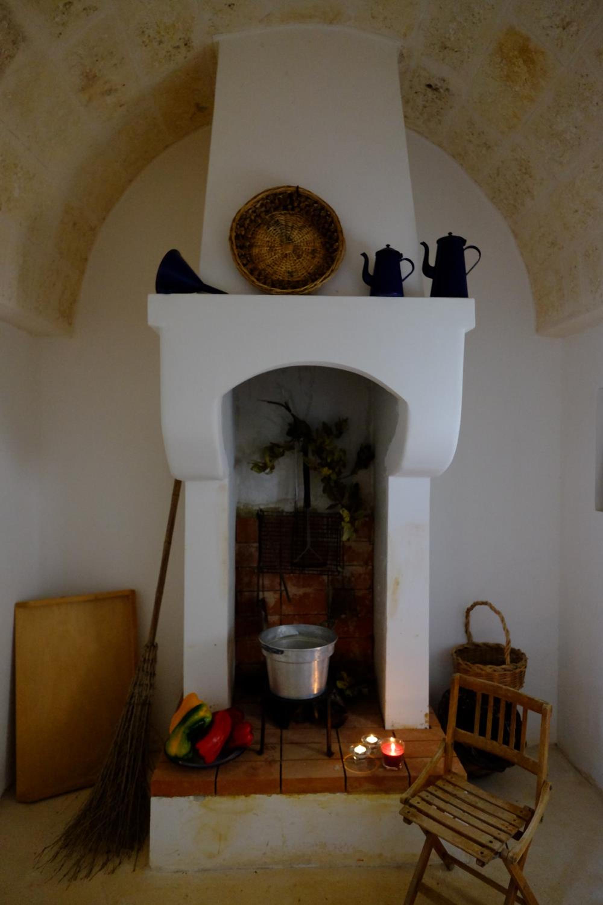 Photo 32