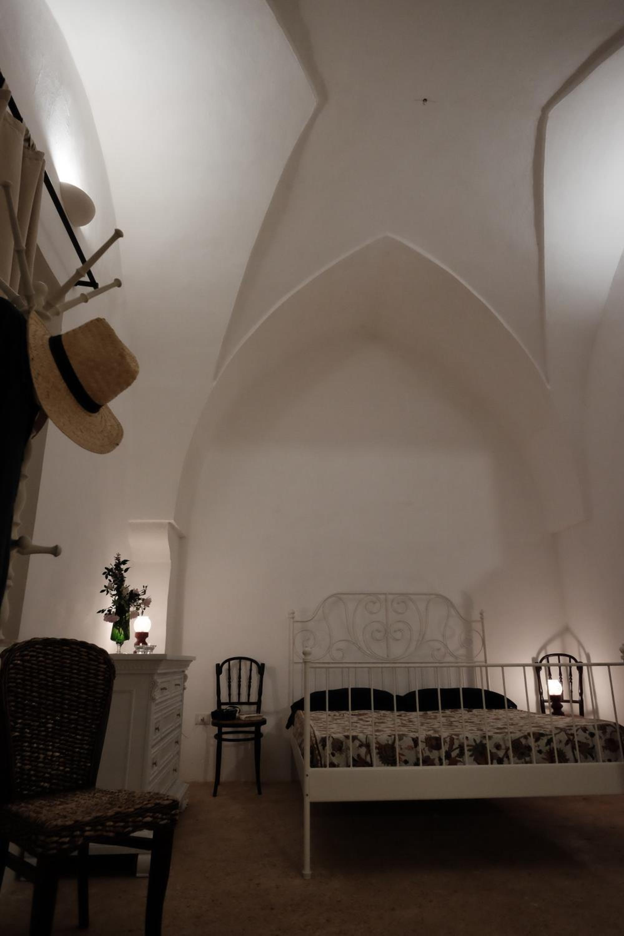 Photo 42