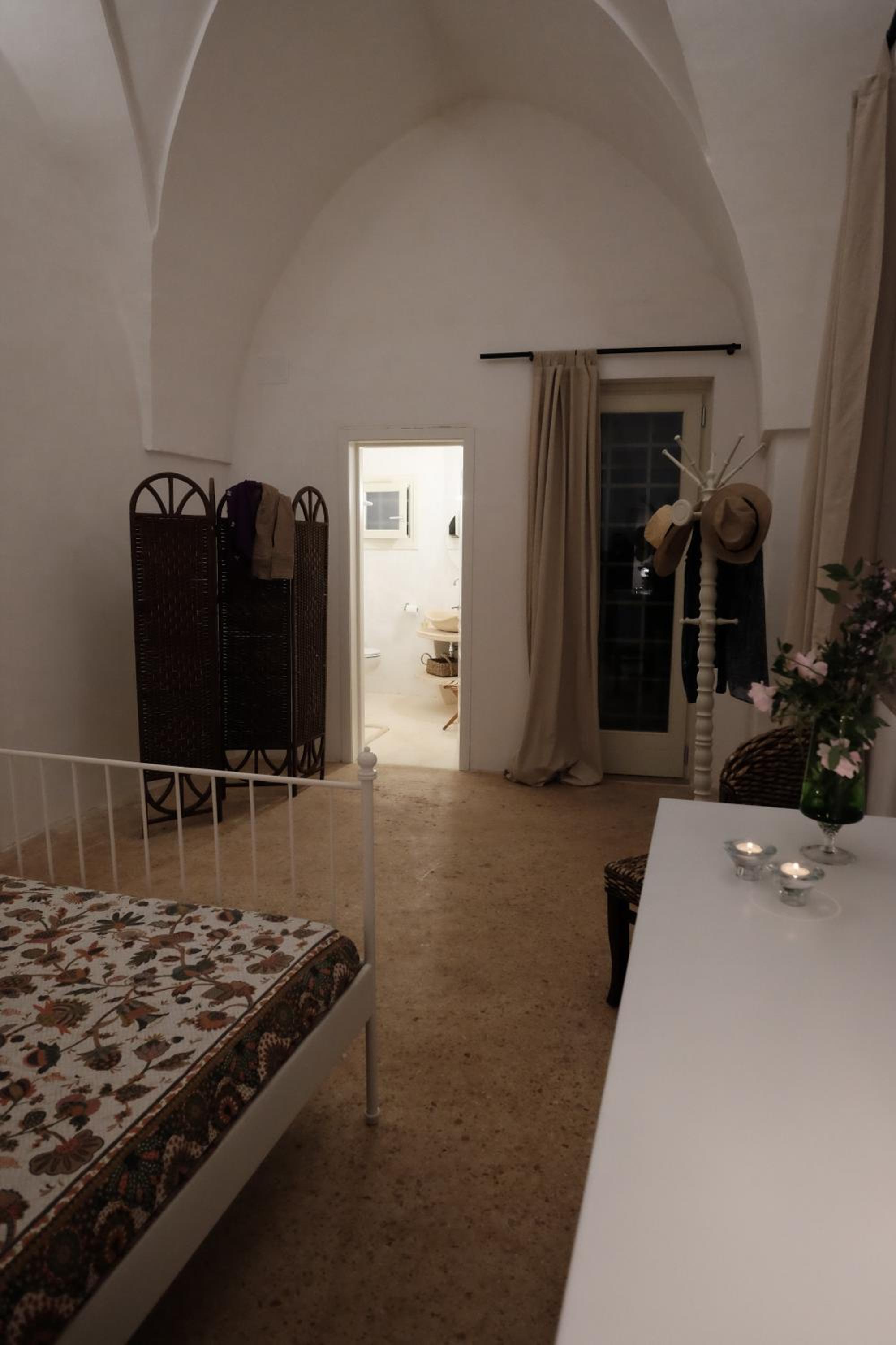 Photo 48