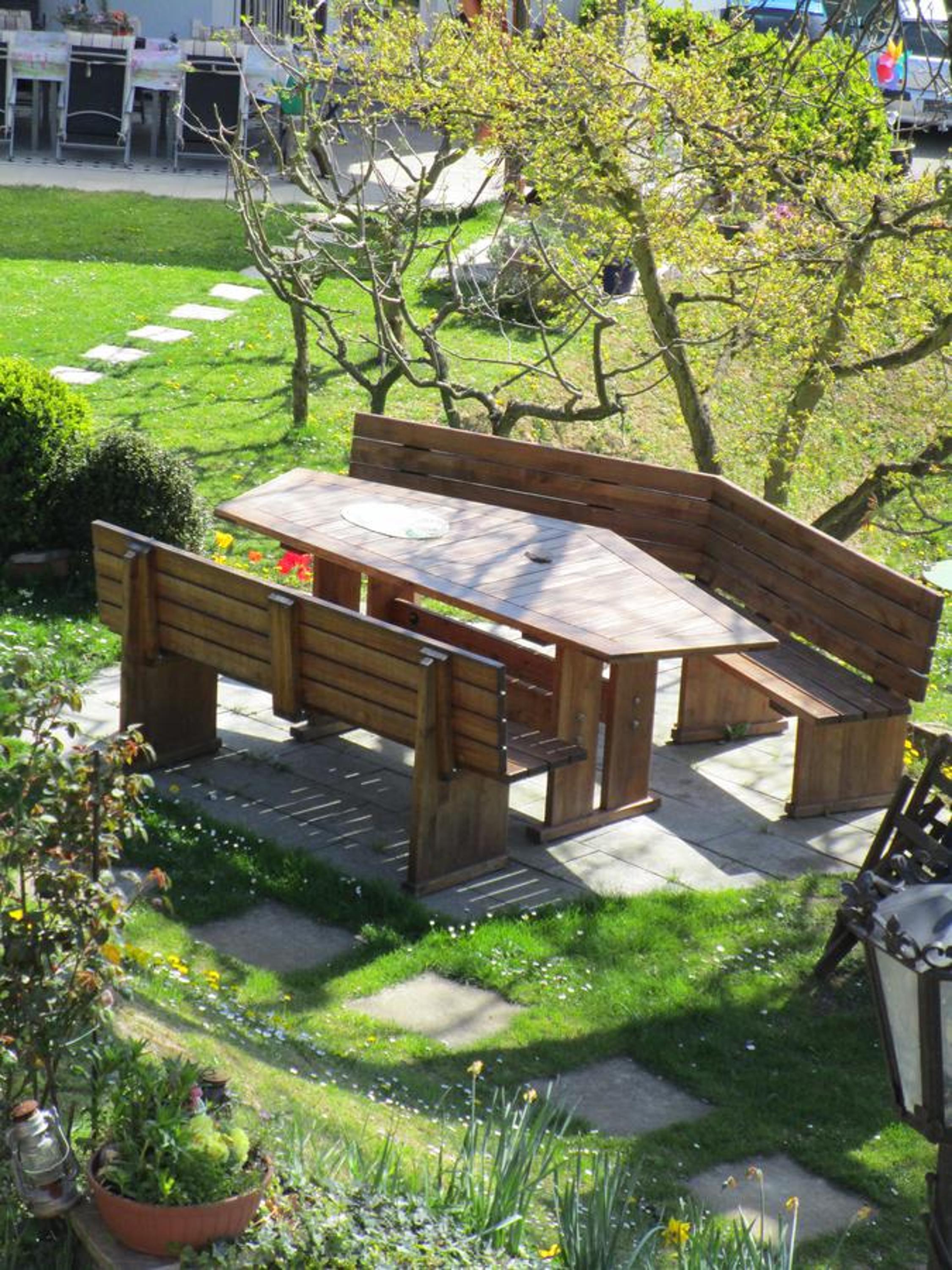 Haus Sundl - Privatzimmer