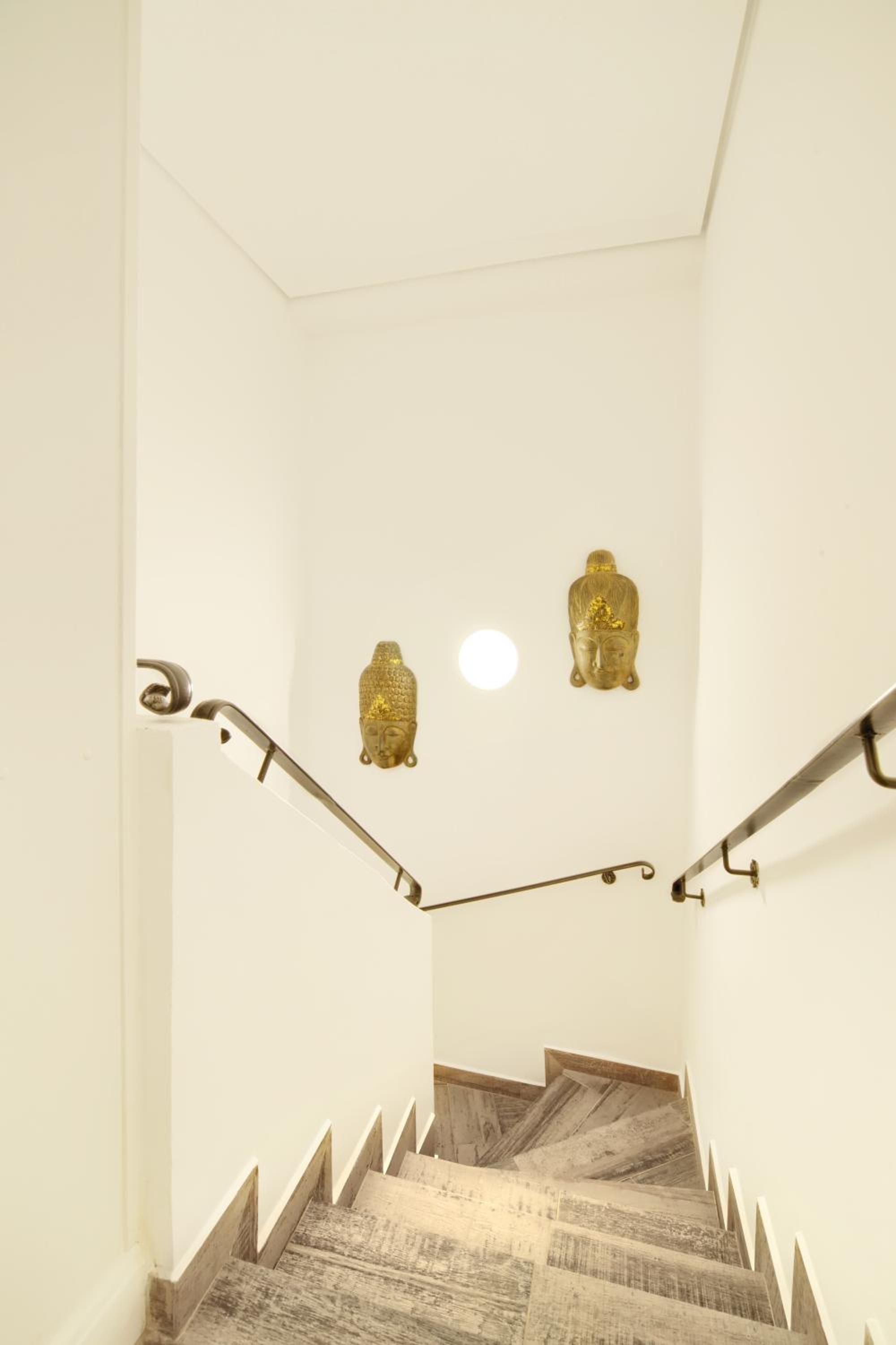 Casa Mandala, photo 33