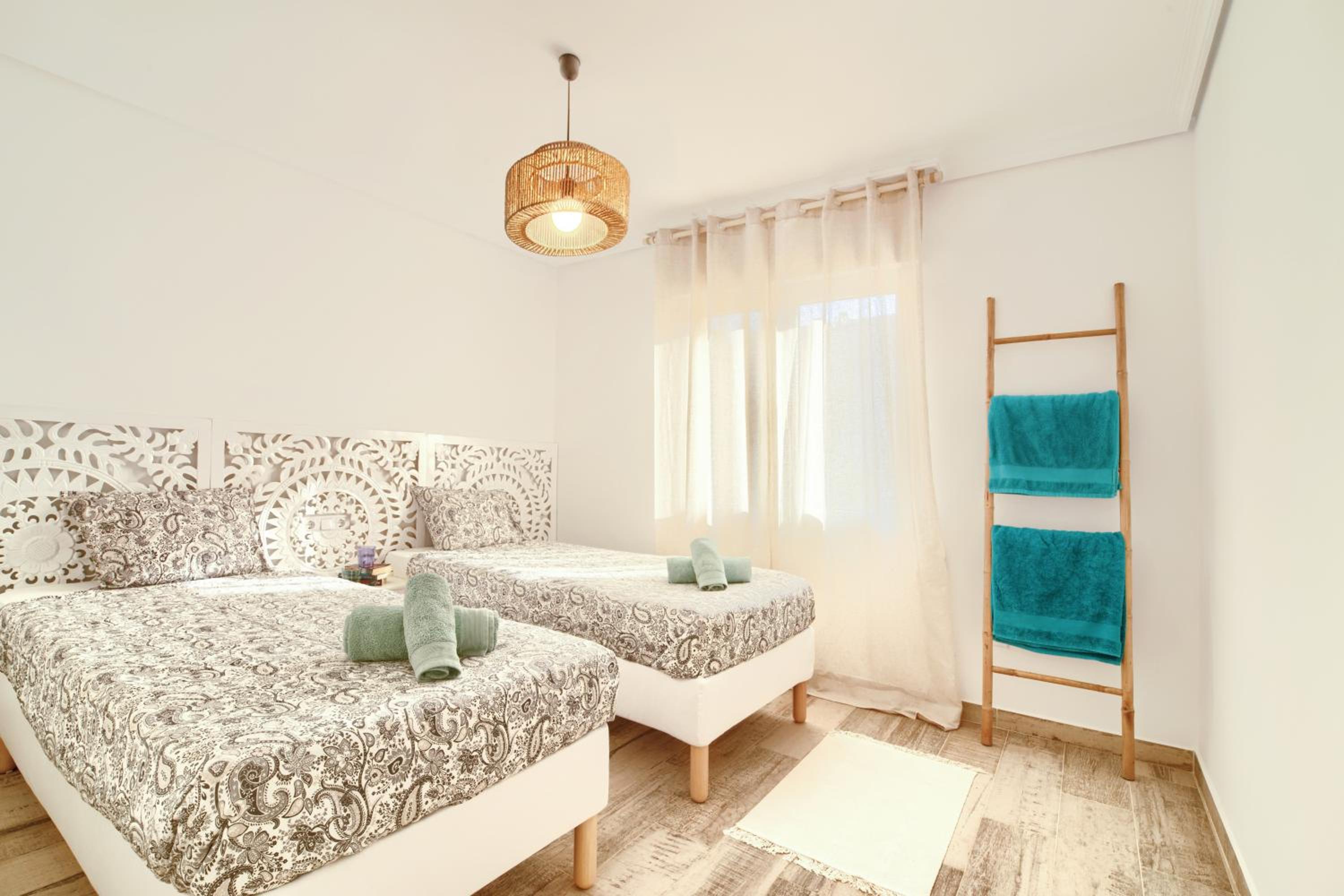 Casa Mandala, photo 17