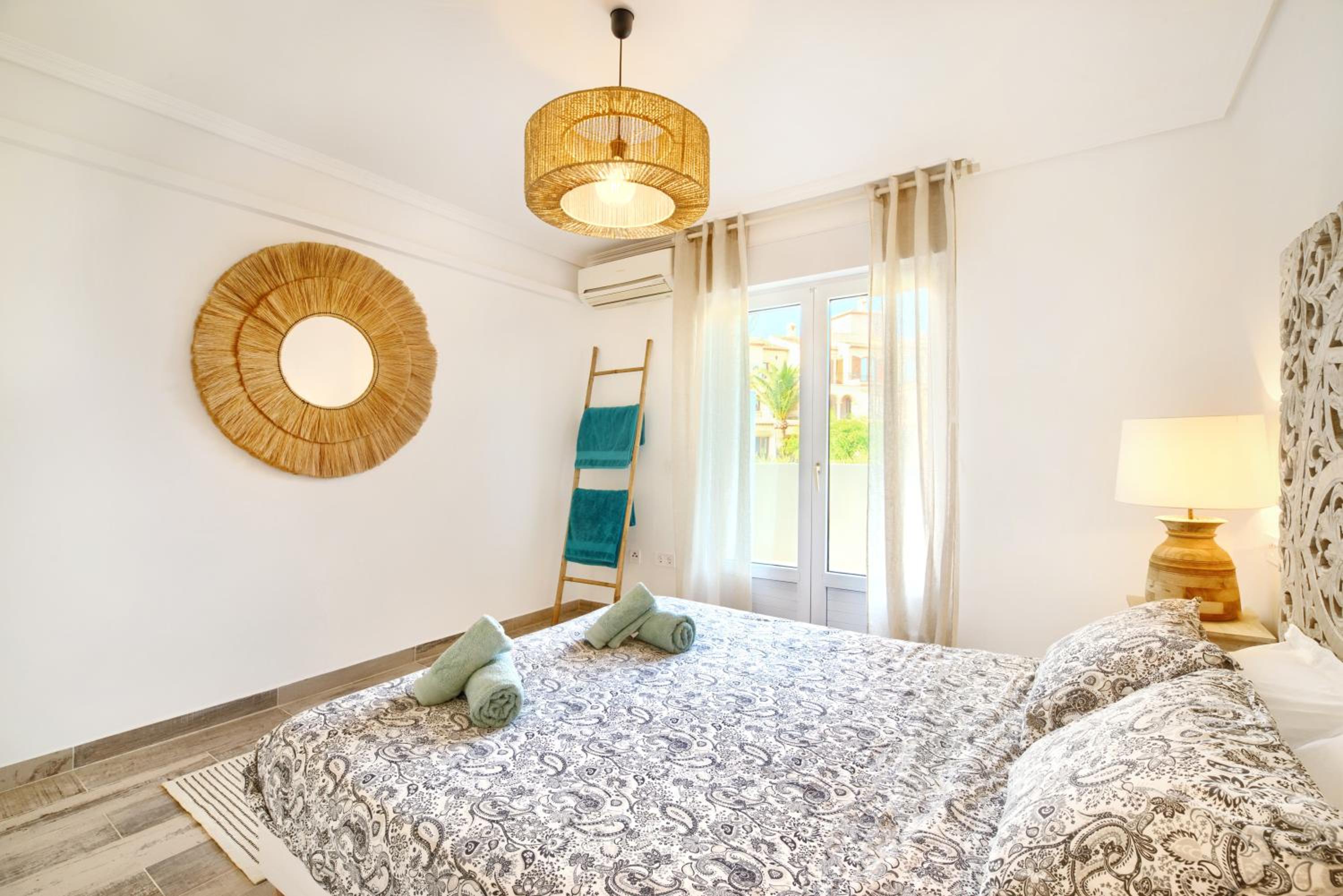 Casa Mandala, photo 28