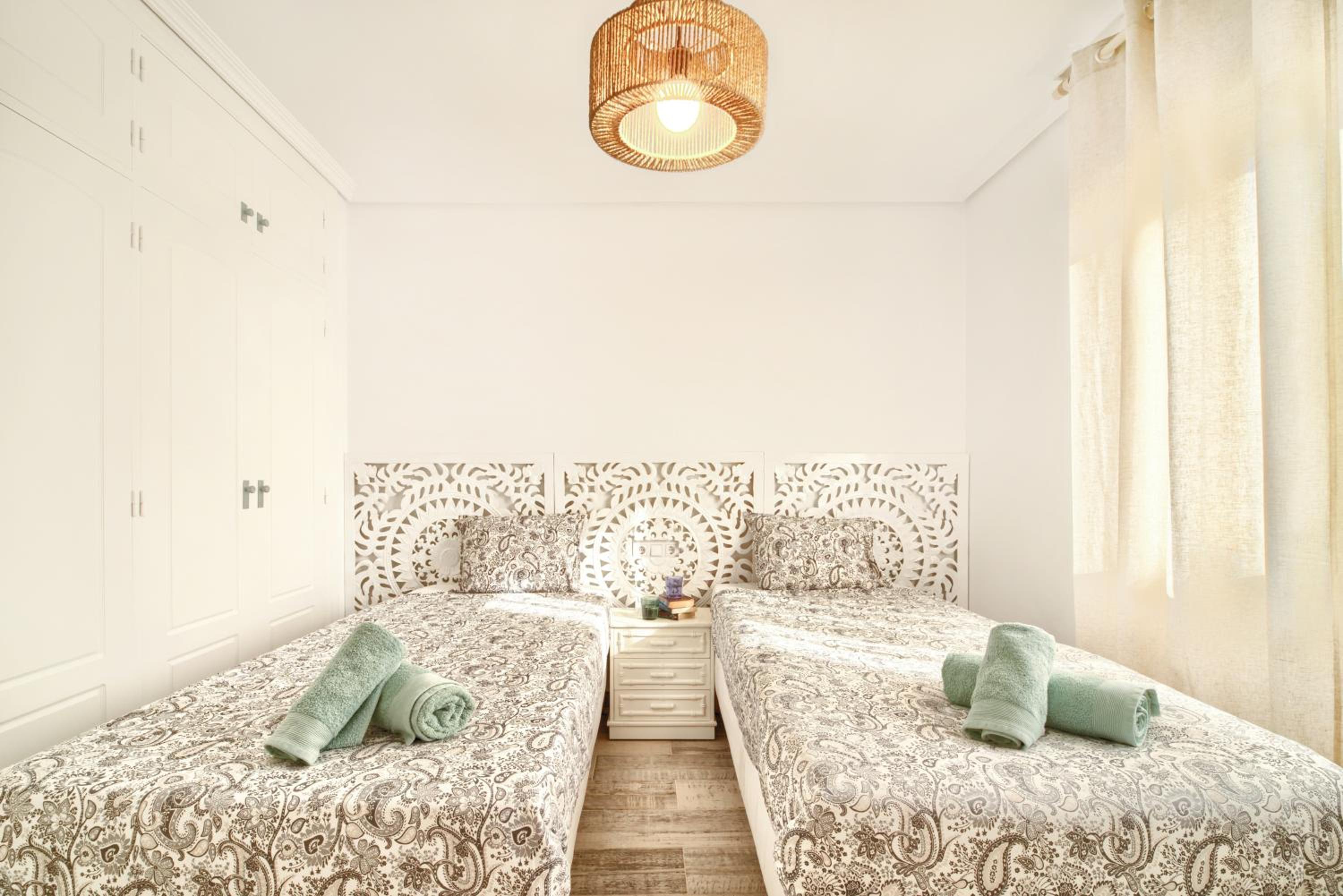 Casa Mandala, photo 11
