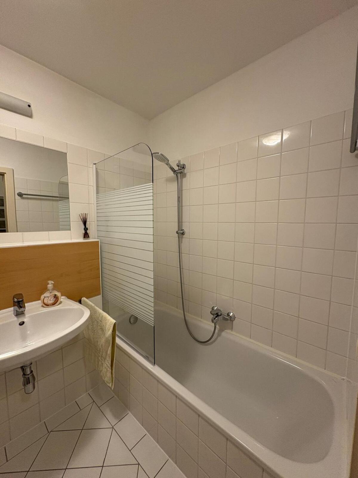 Danube Holiday Homes Top 5