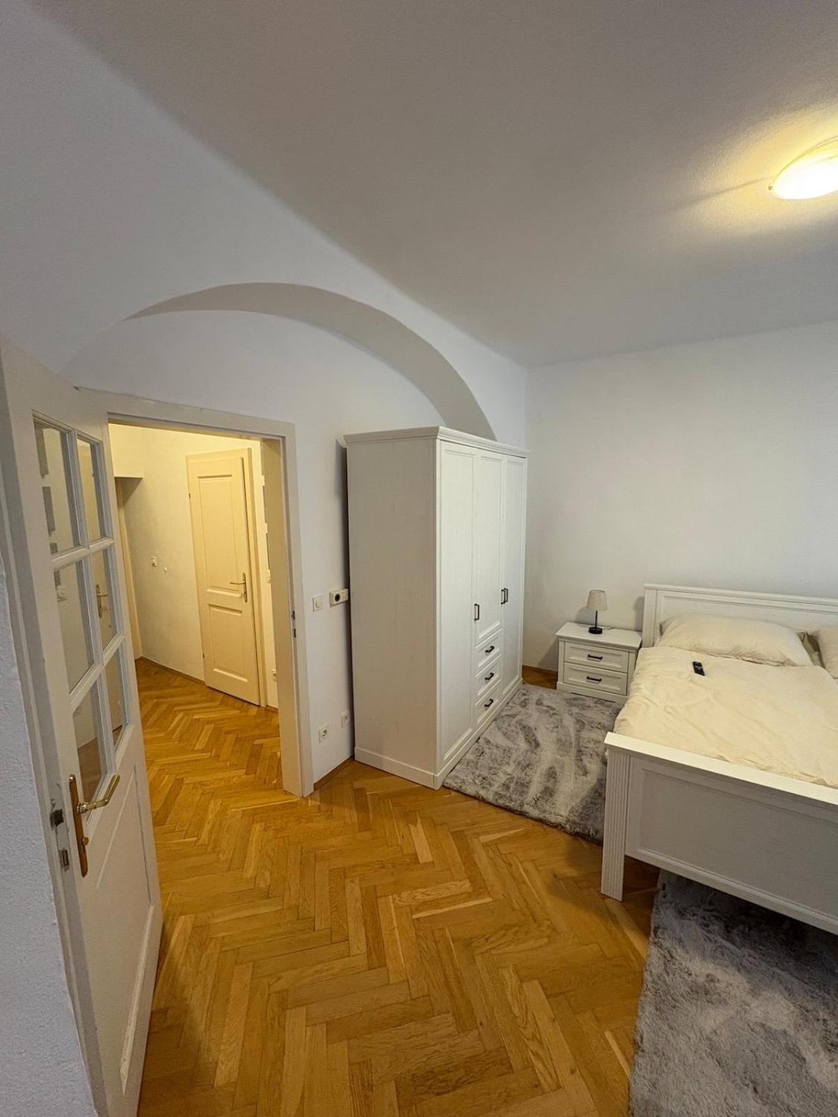 Danube Holiday Homes Top 5