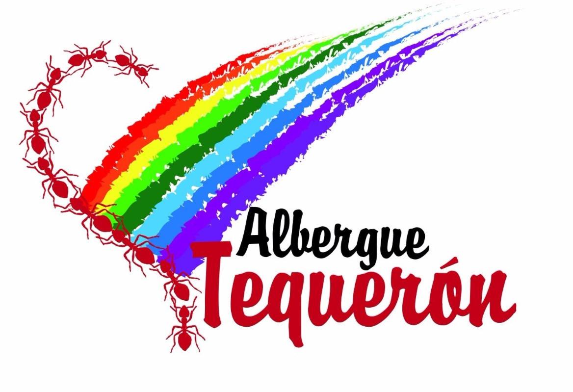 Tequeron
