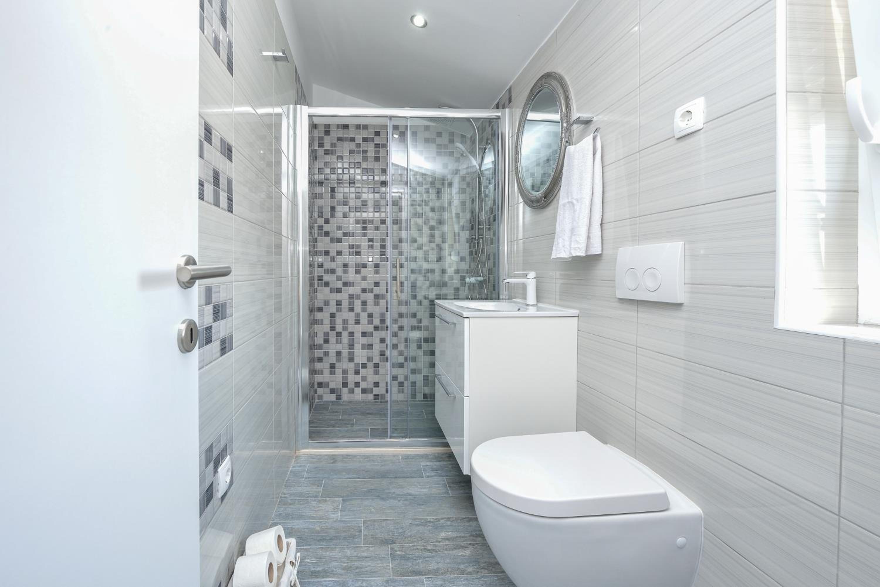 Apartment Stipan