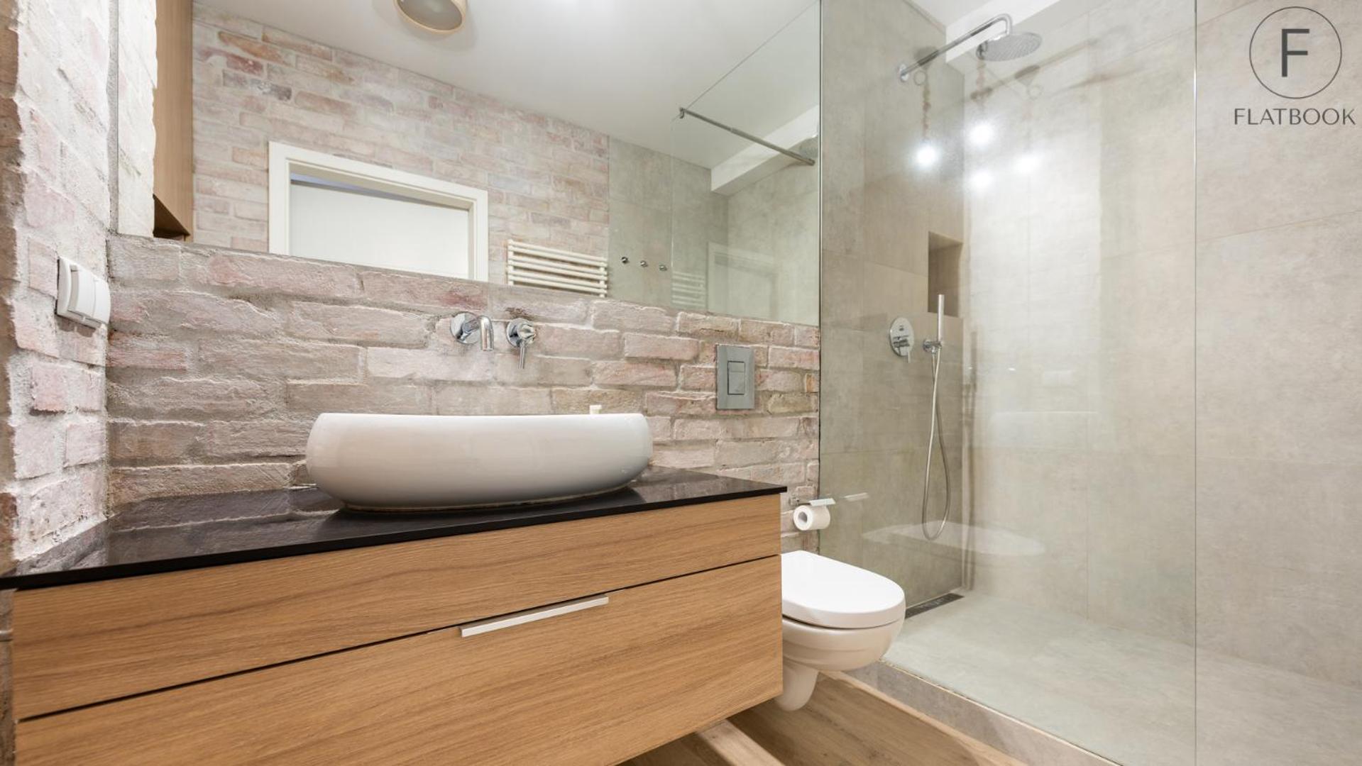 Flatbook - City Center Apartments Toruńska 145,167