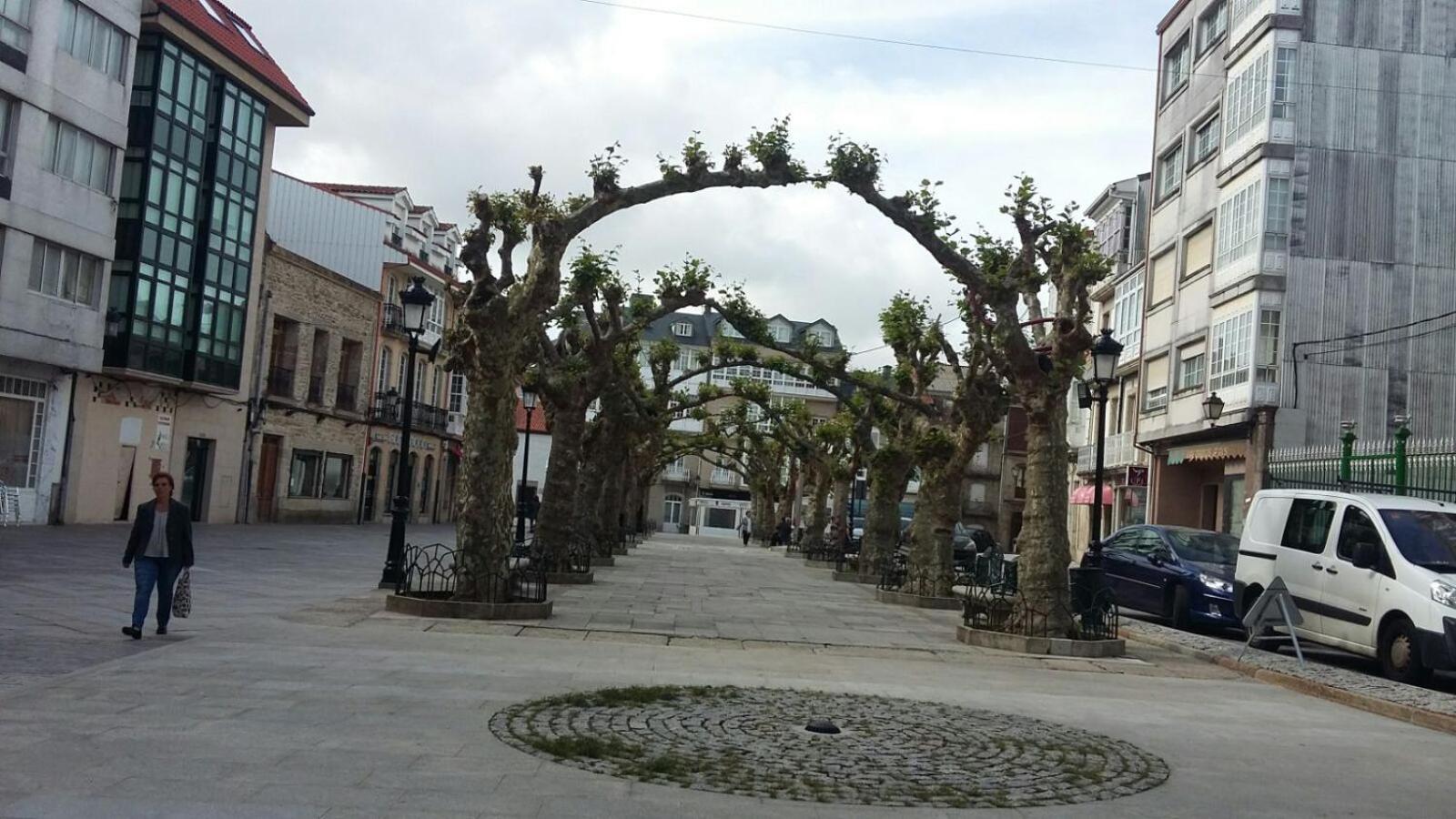 Tequeron