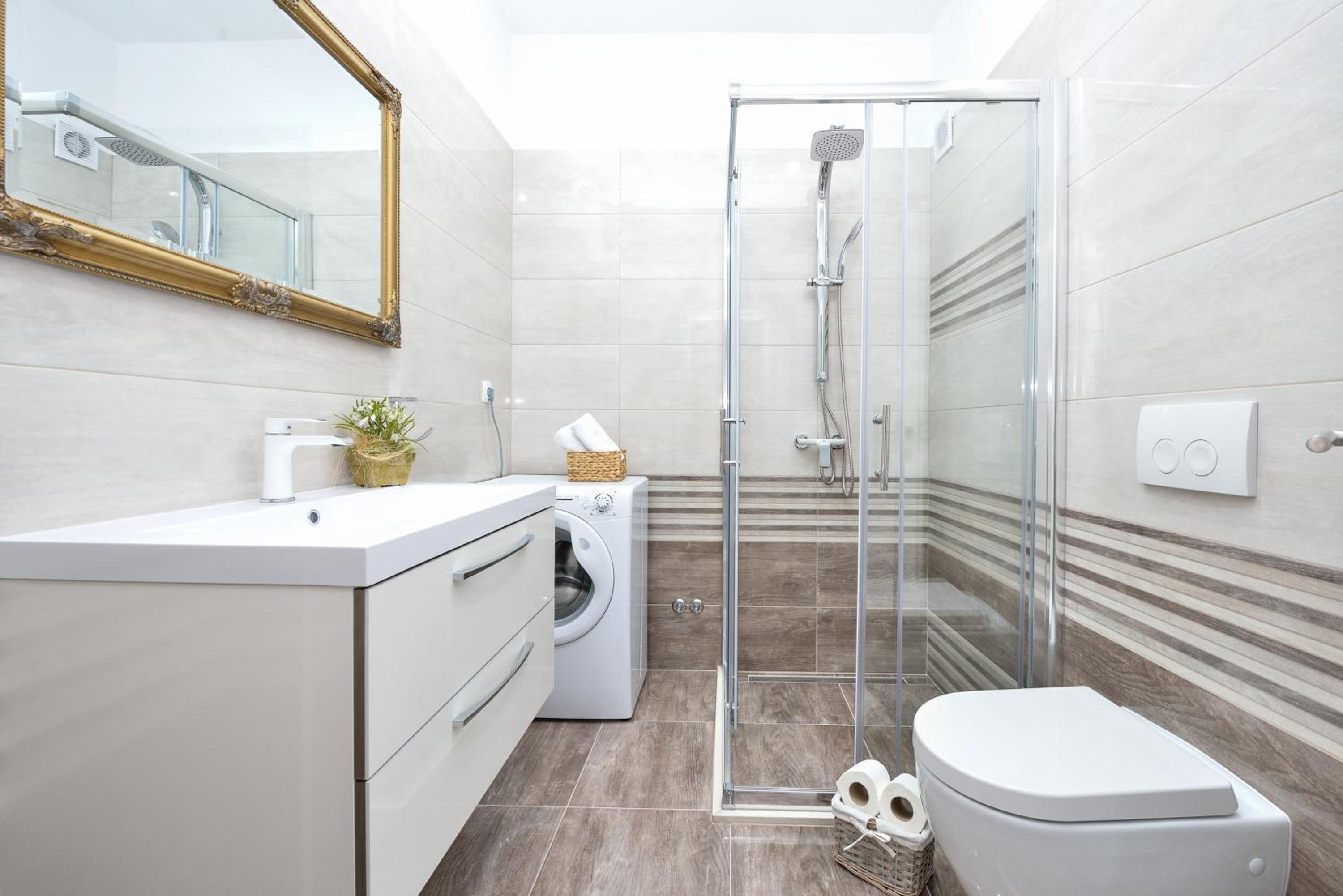 Apartment Stipan