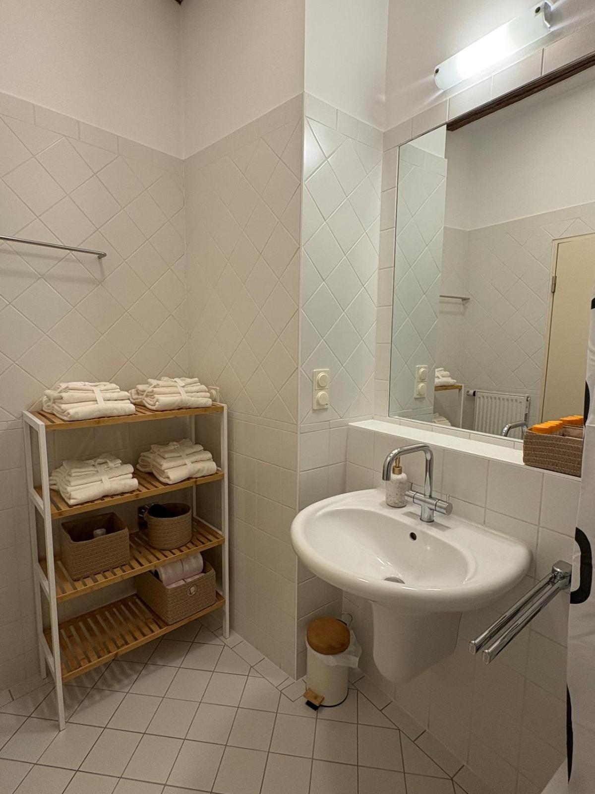Danube Holiday Homes Top 6