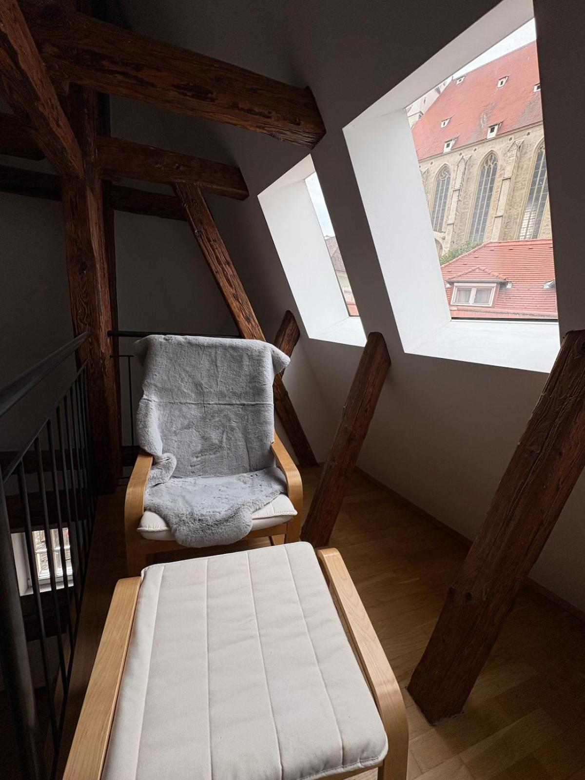 Danube Holiday Homes Top 6