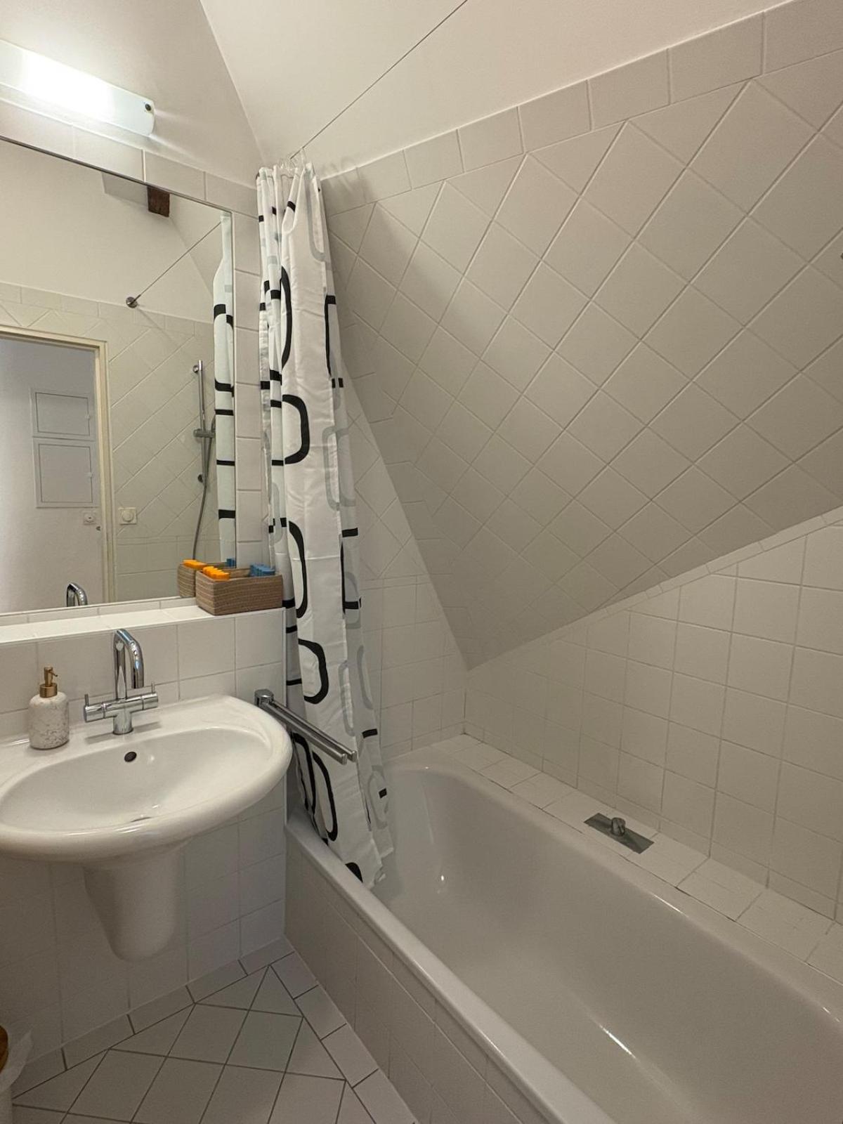 Danube Holiday Homes Top 6