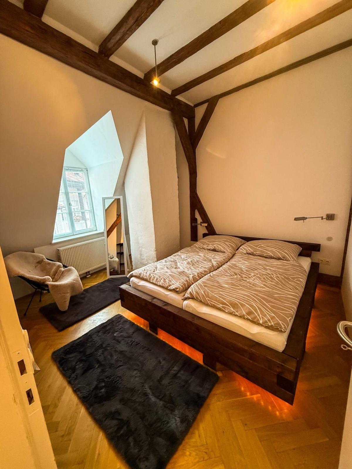 Danube Holiday Homes Top 6