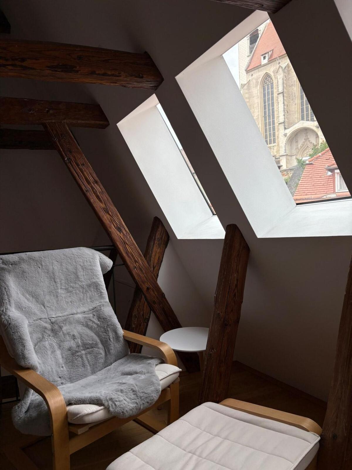 Danube Holiday Homes Top 6