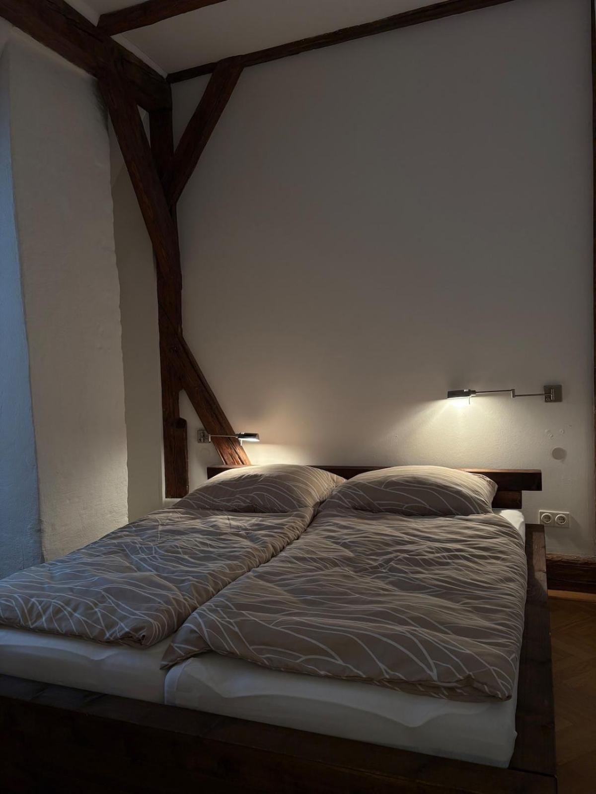 Danube Holiday Homes Top 6