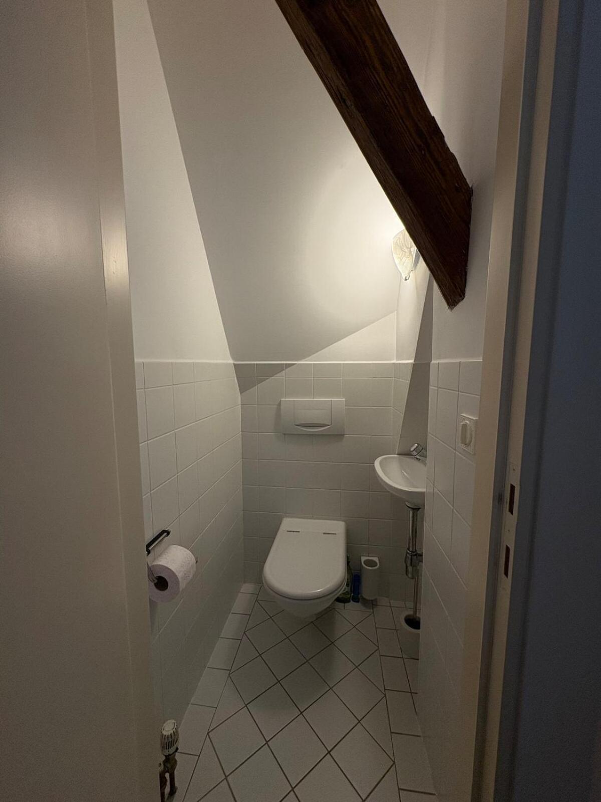 Danube Holiday Homes Top 6
