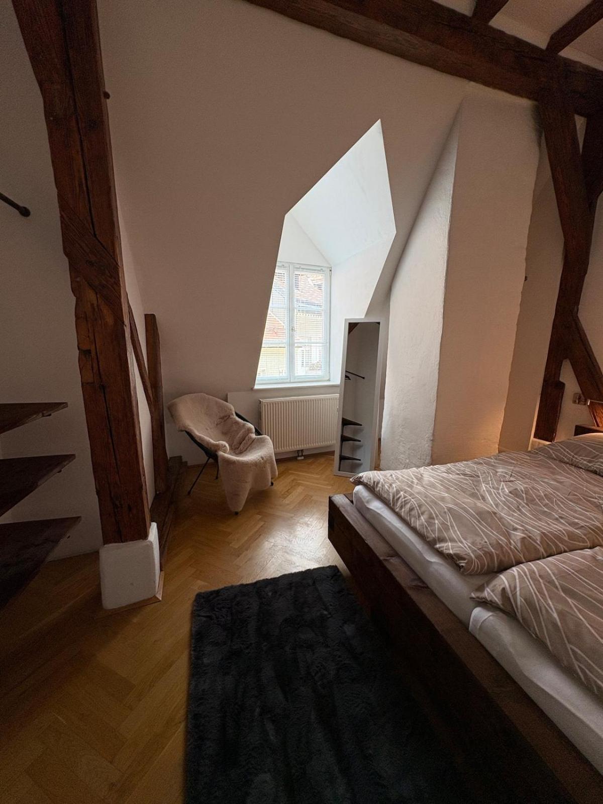 Danube Holiday Homes Top 6