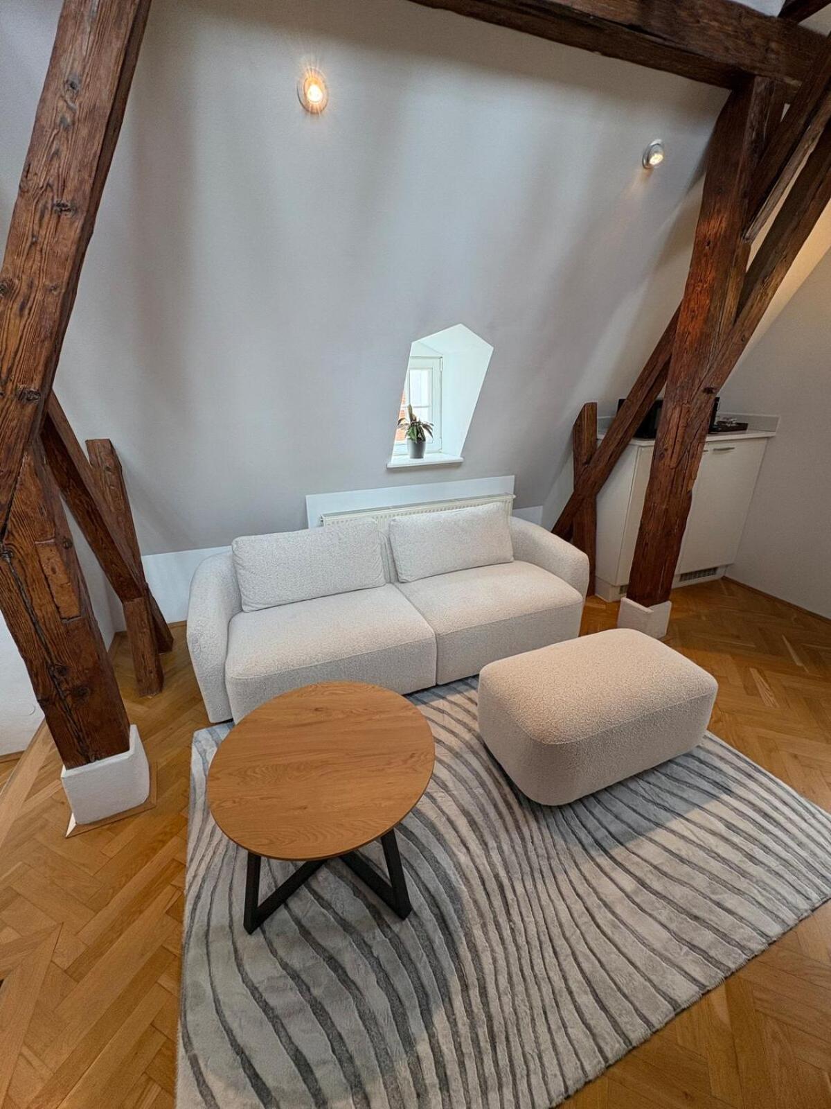 Danube Holiday Homes Top 6