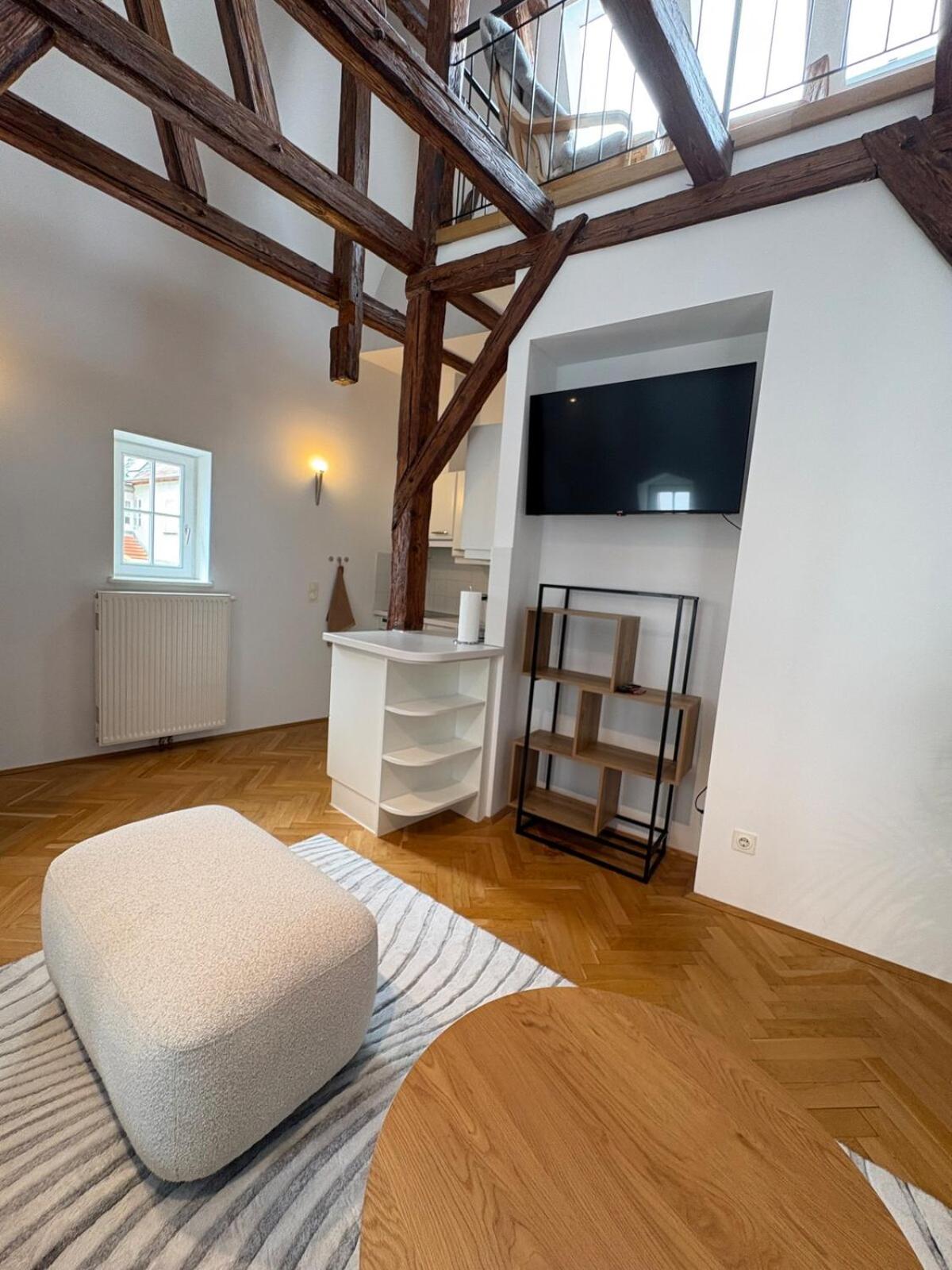 Danube Holiday Homes Top 6