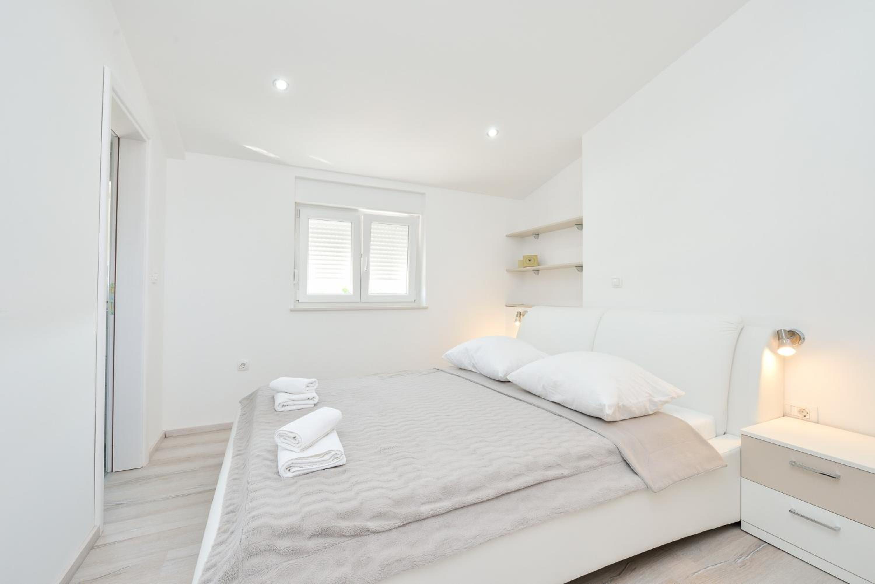 Apartment Stipan