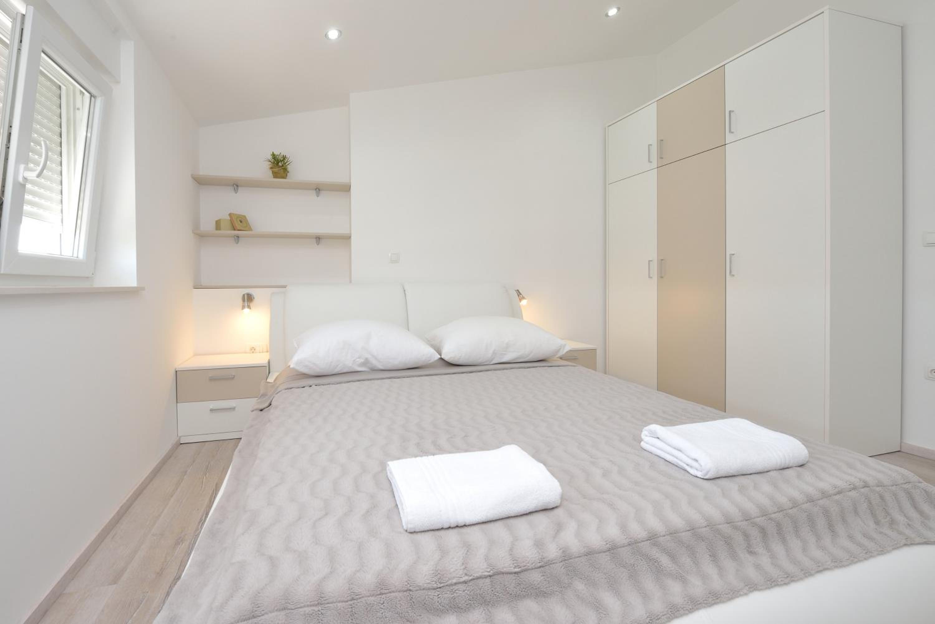 Apartment Stipan