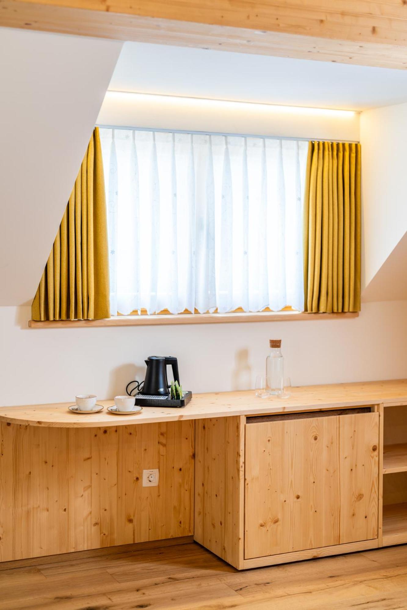 Landhouse Bled