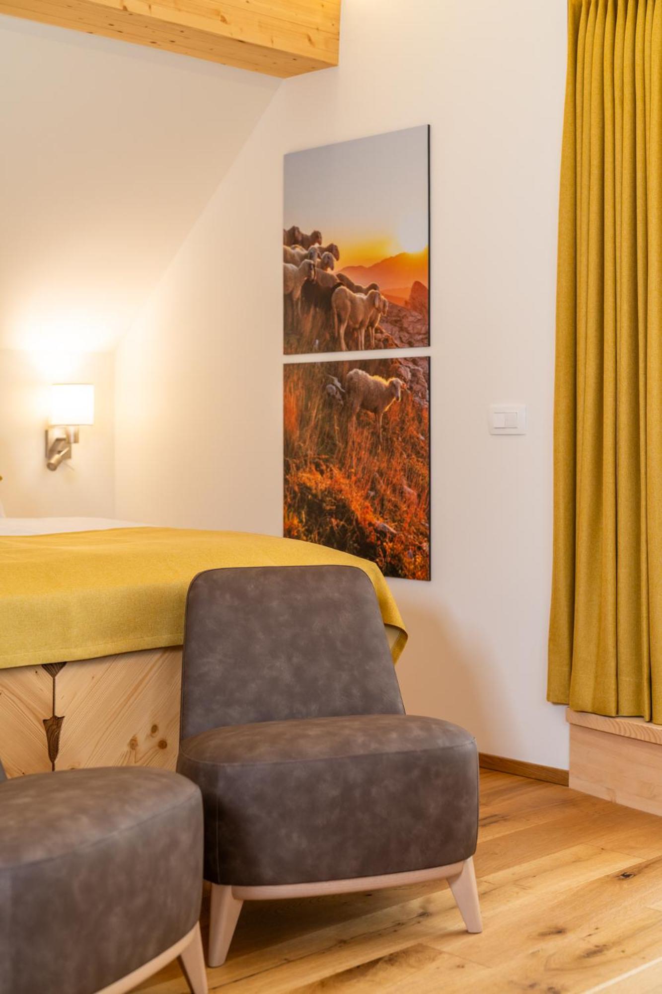Landhouse Bled