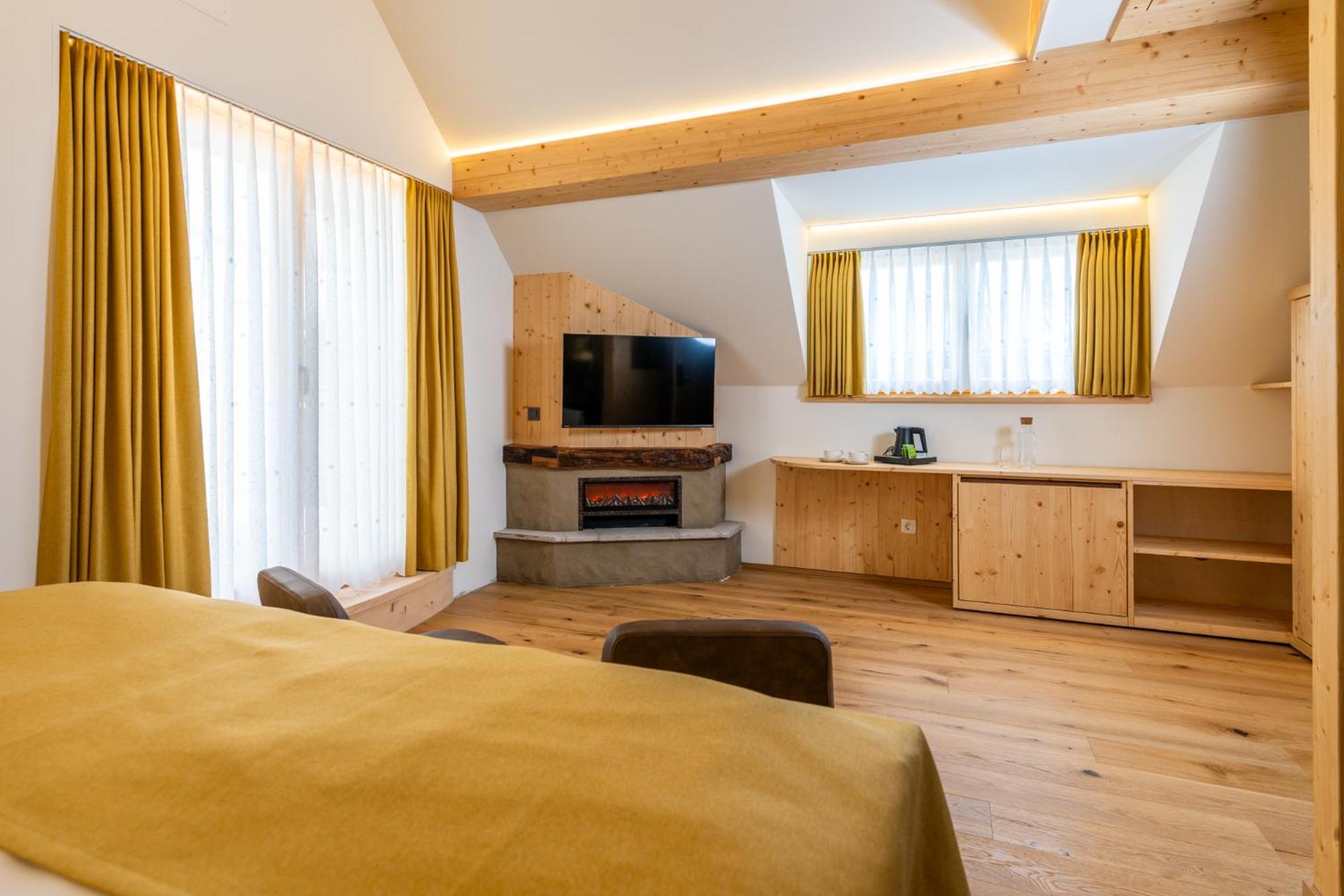 Landhouse Bled