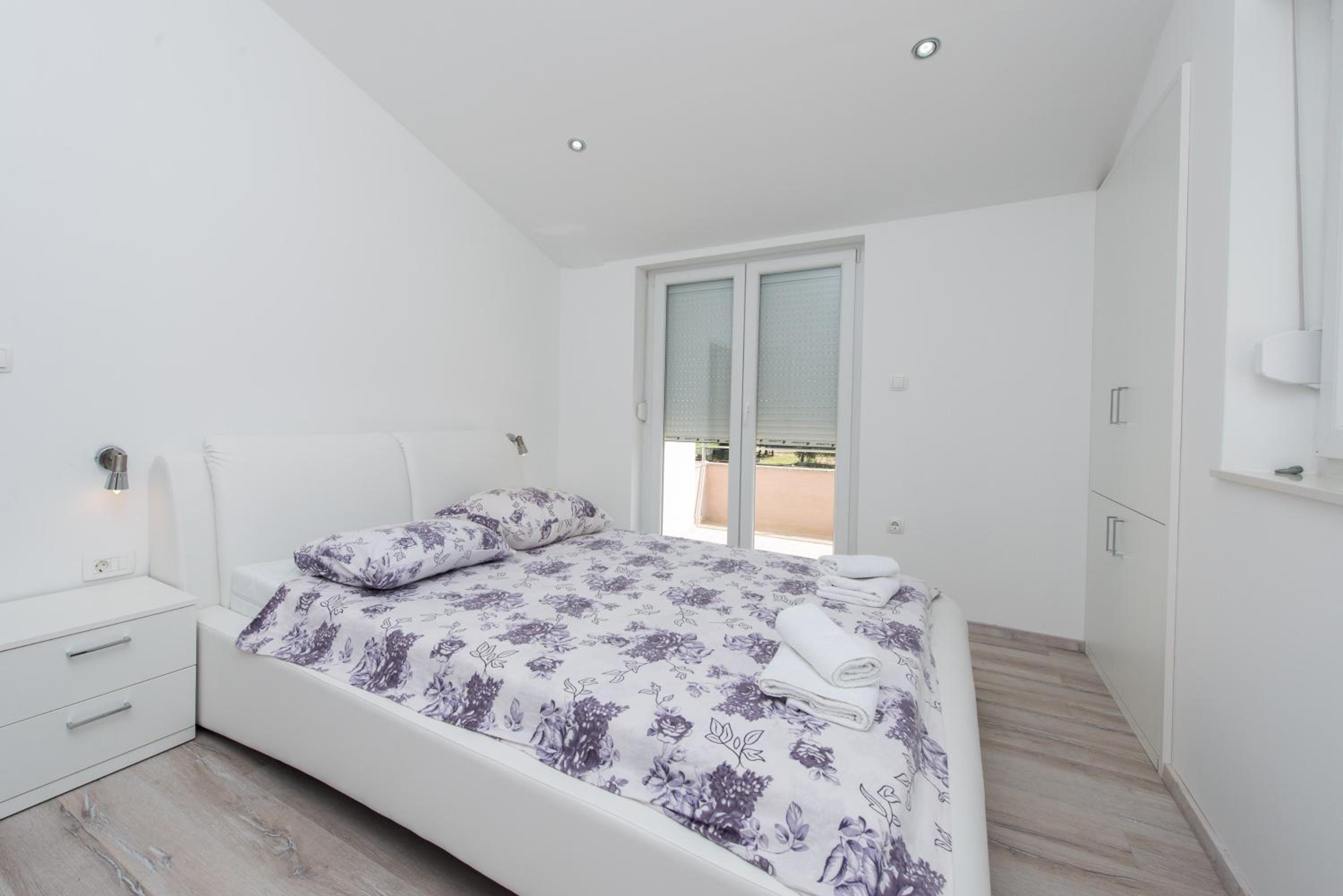 Apartment Stipan