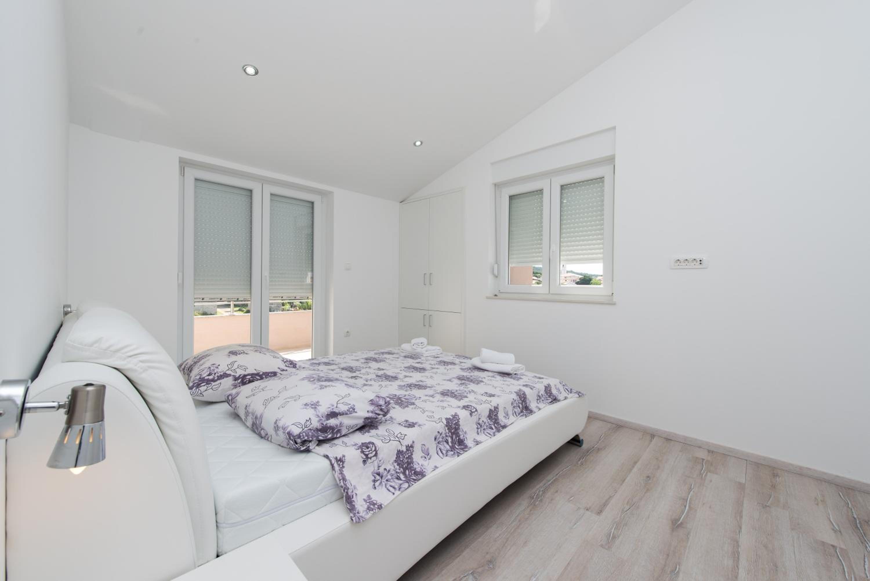 Apartment Stipan