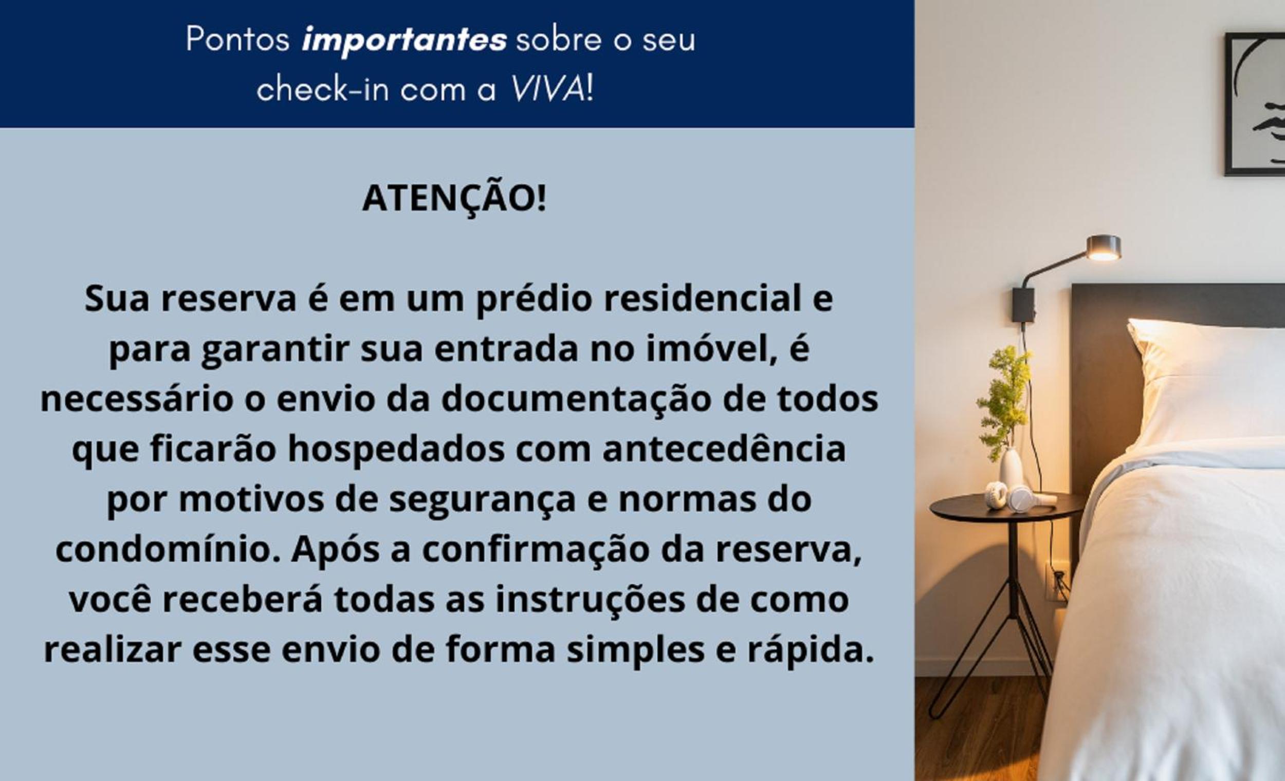 Onze22 by Viva - Estúdios Modernos a 400m do Metrô Vila Madalena com Piscina no Rooftop
