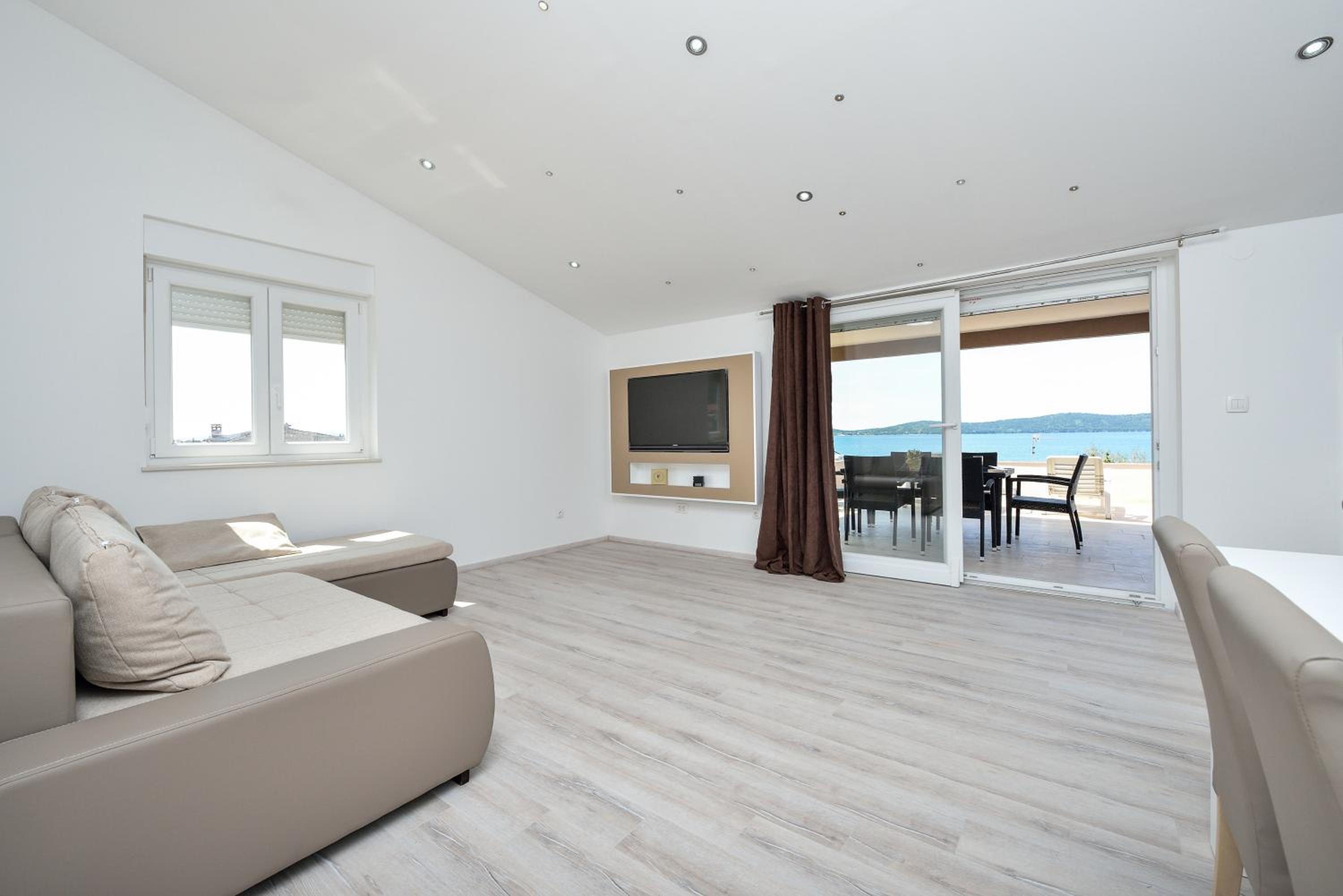 Apartment Stipan