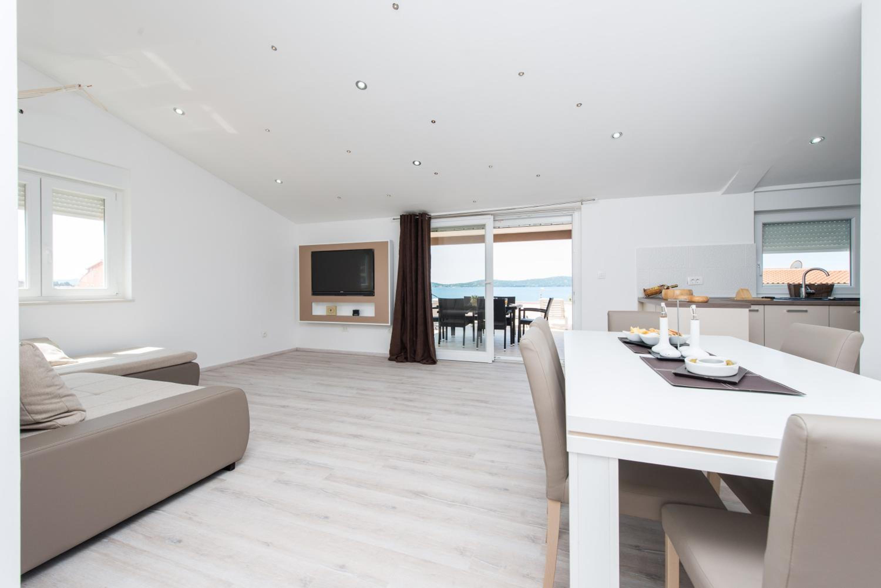 Apartment Stipan