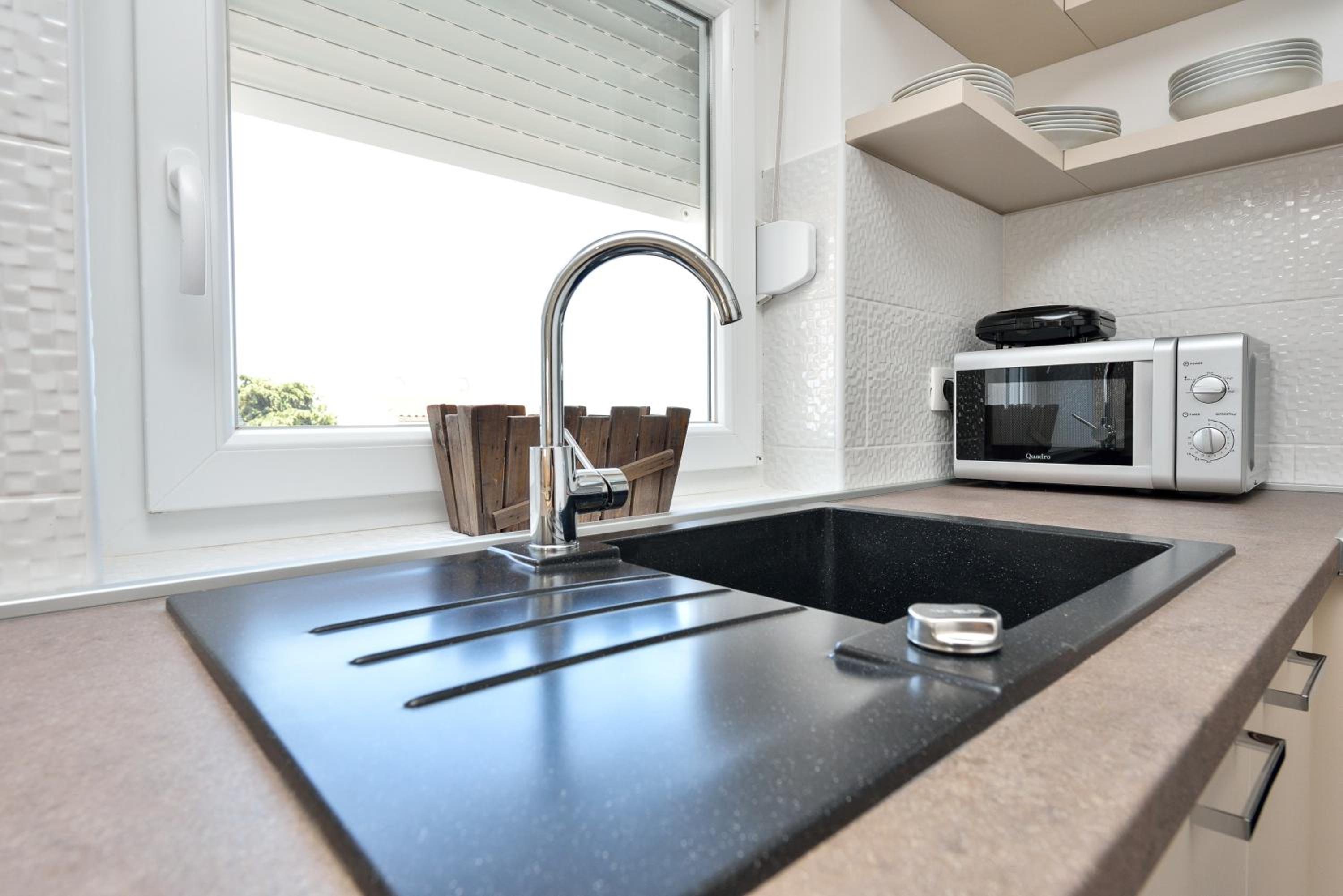 Apartment Stipan