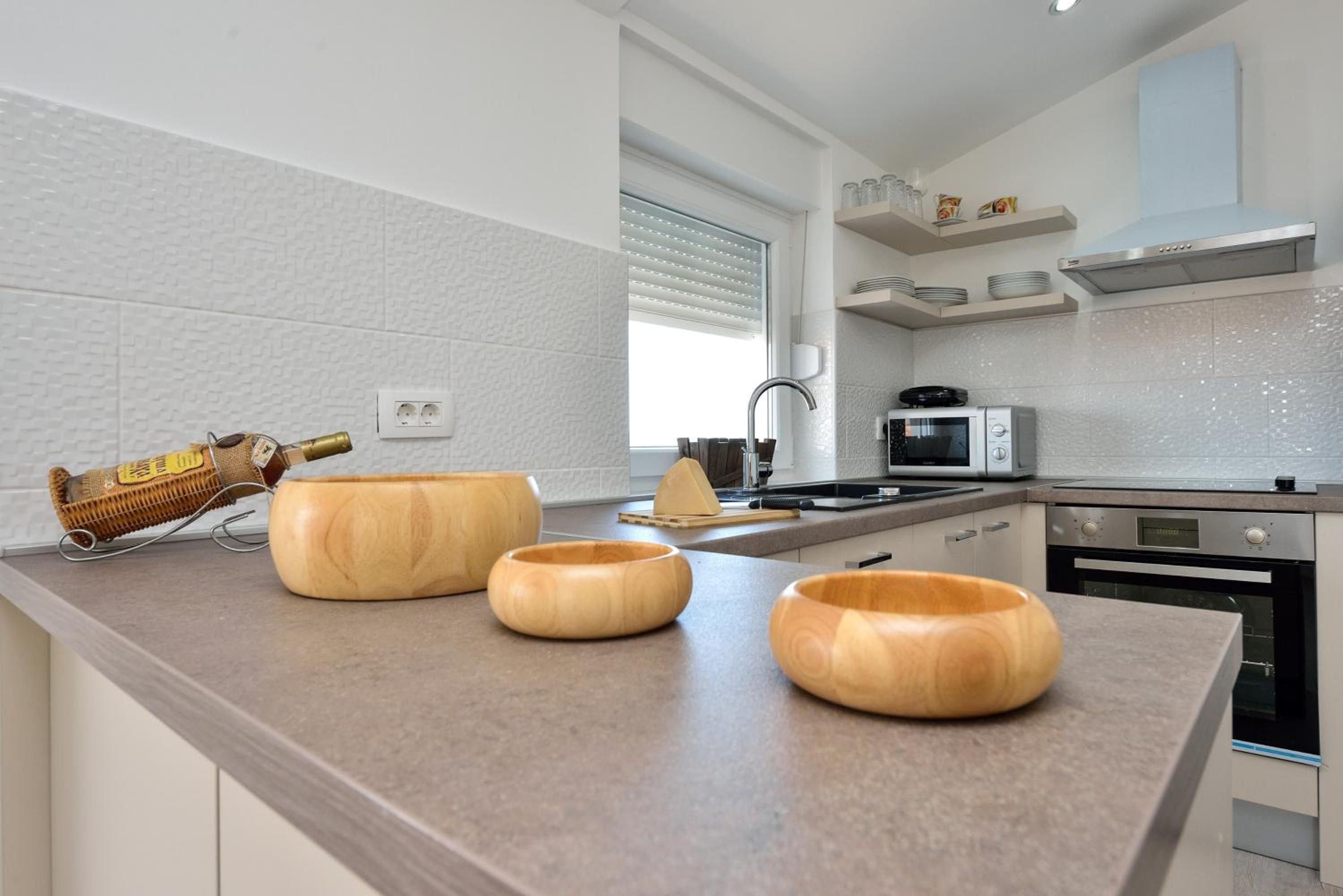 Apartment Stipan