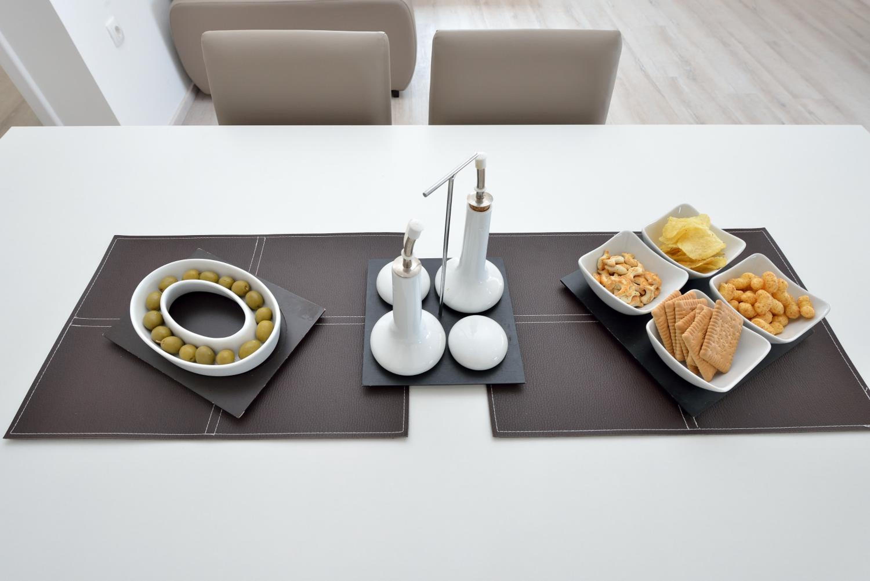 Apartment Stipan