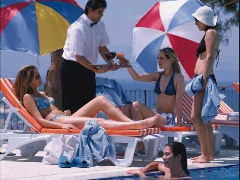 My Solmaz Otel - Image 33