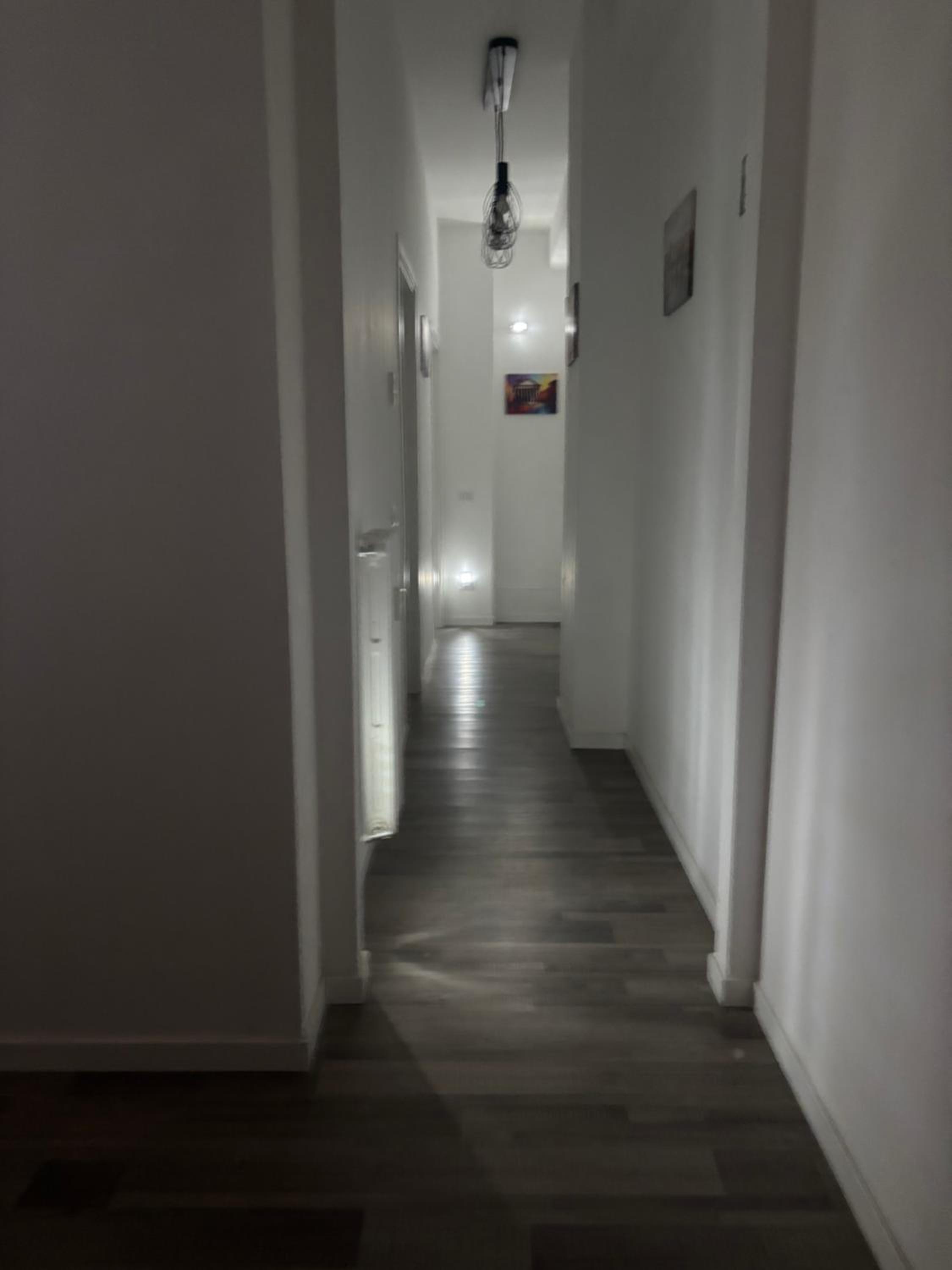 PORTA FURBA Suites