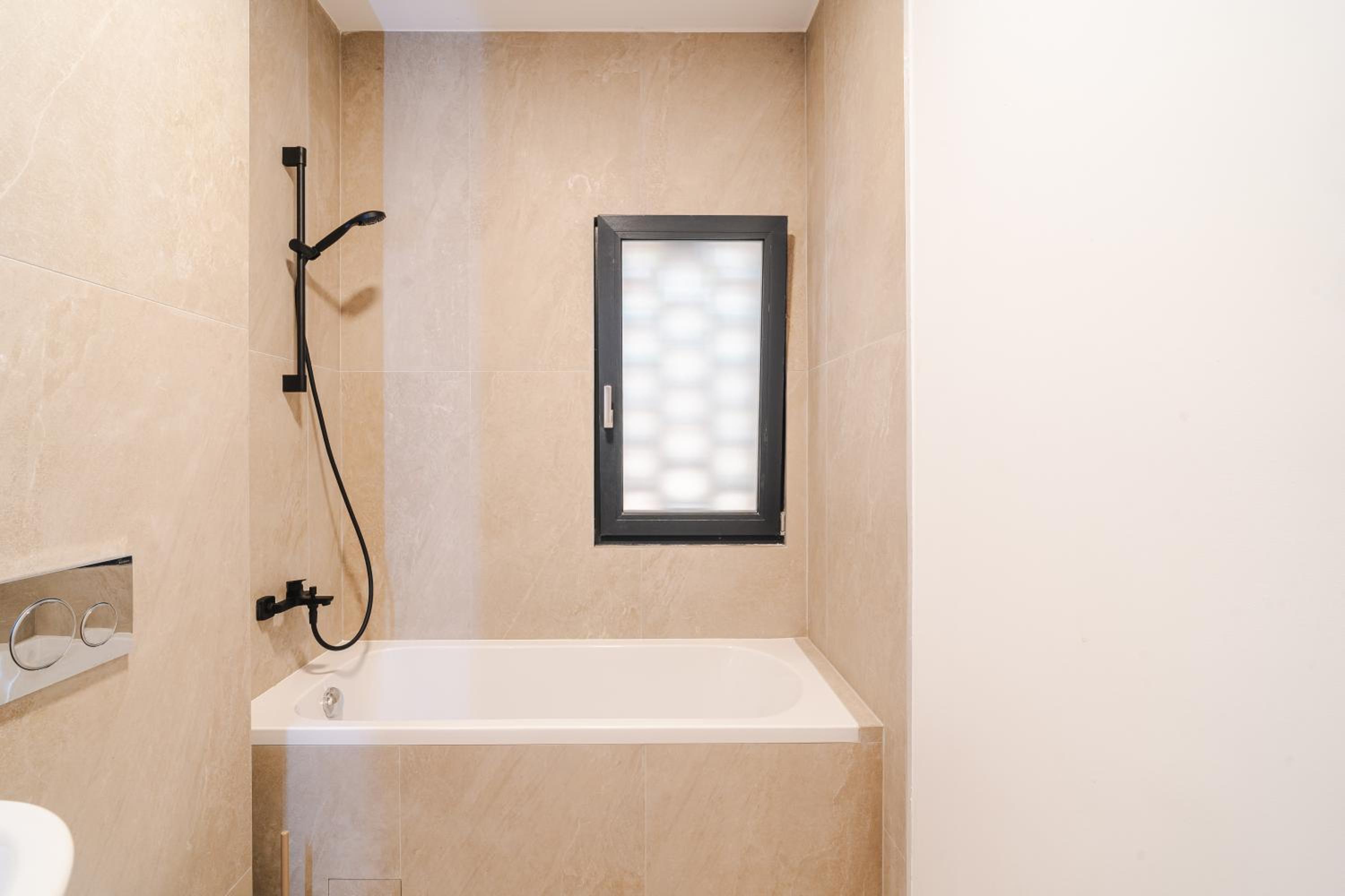 Cometei Residence Apartments 2