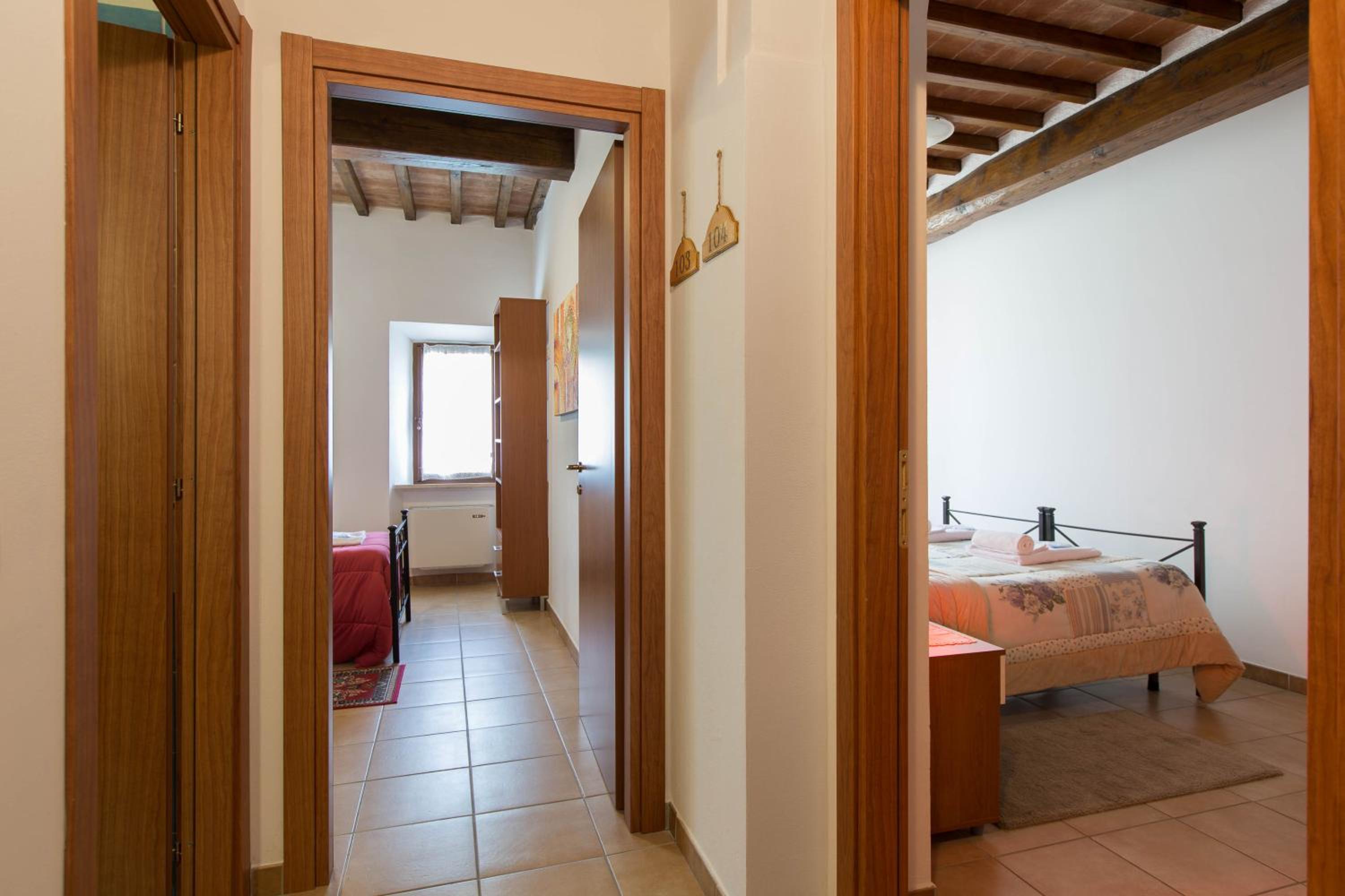 Fattoria il Casone