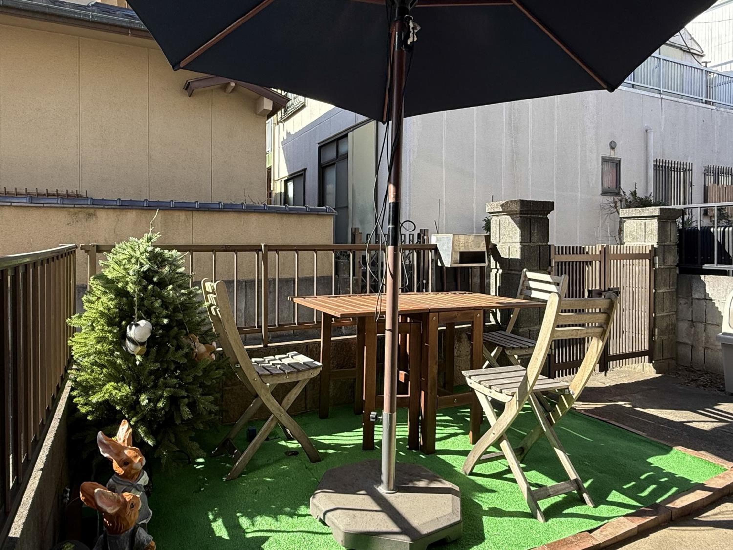 Asakusa Ginza direct access to the airport